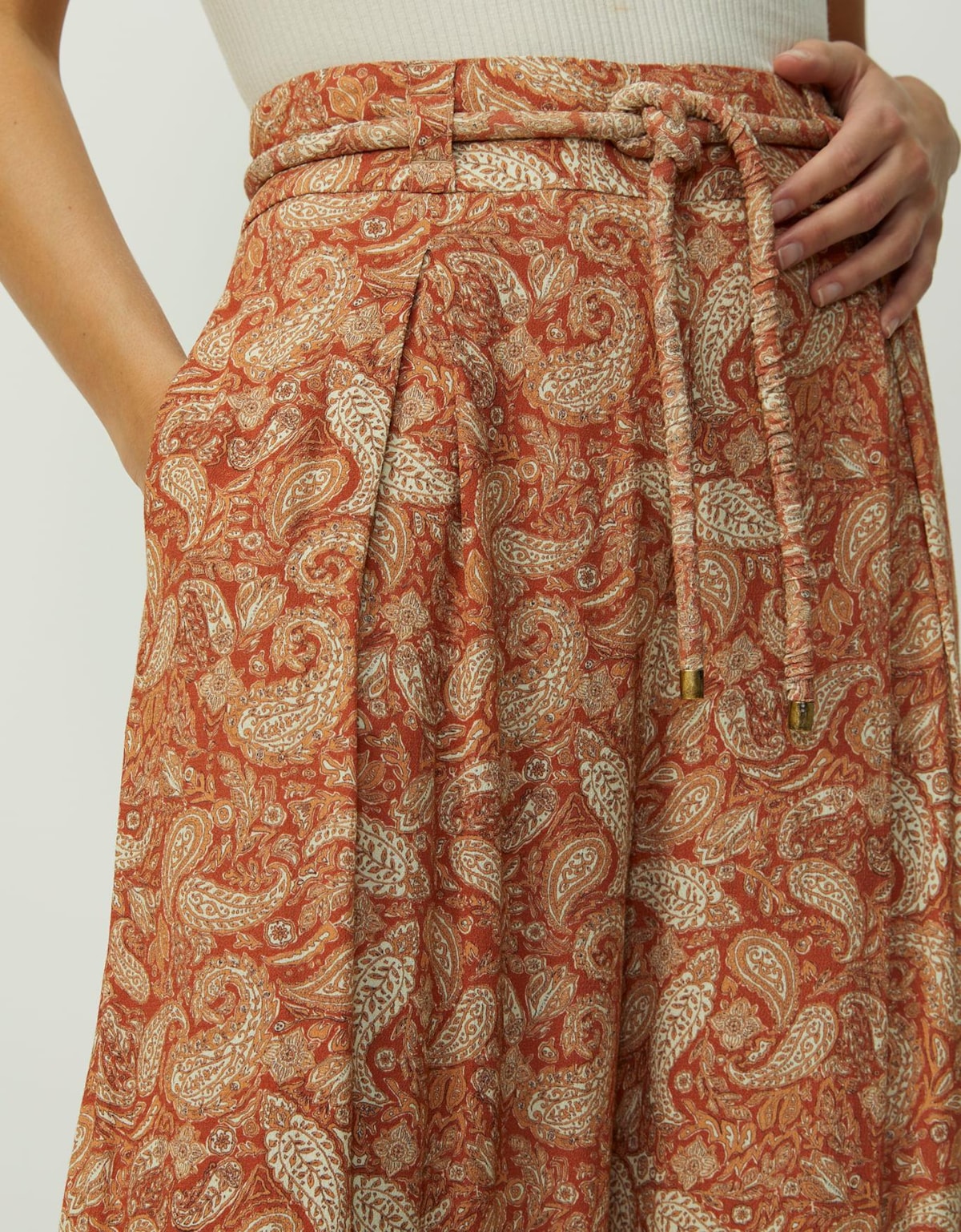 image_5634d697-0523-44c7-800f-eabef7c3c971