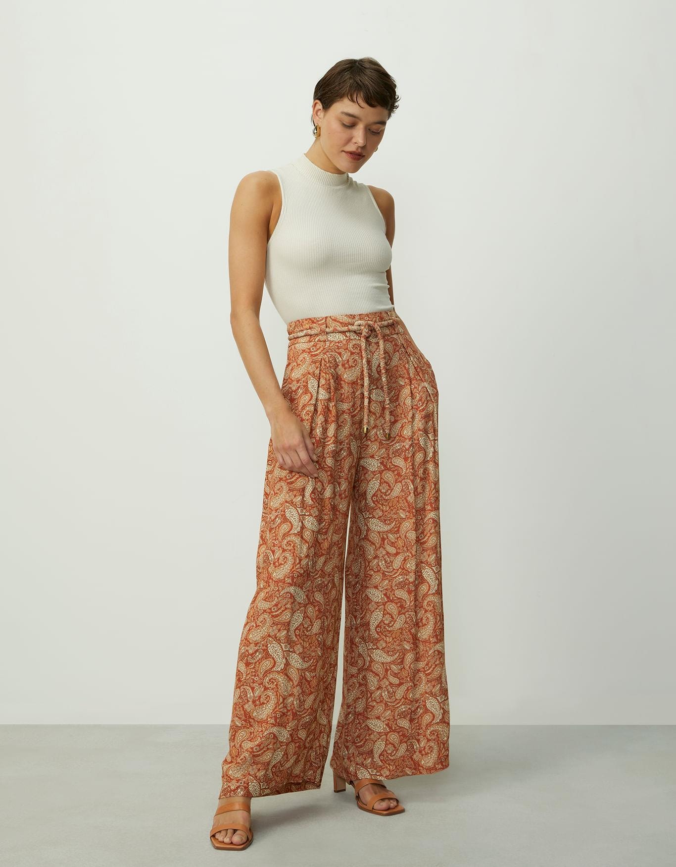 image_2d4ad67f-d0da-4f1f-aefd-daea7c93eafe