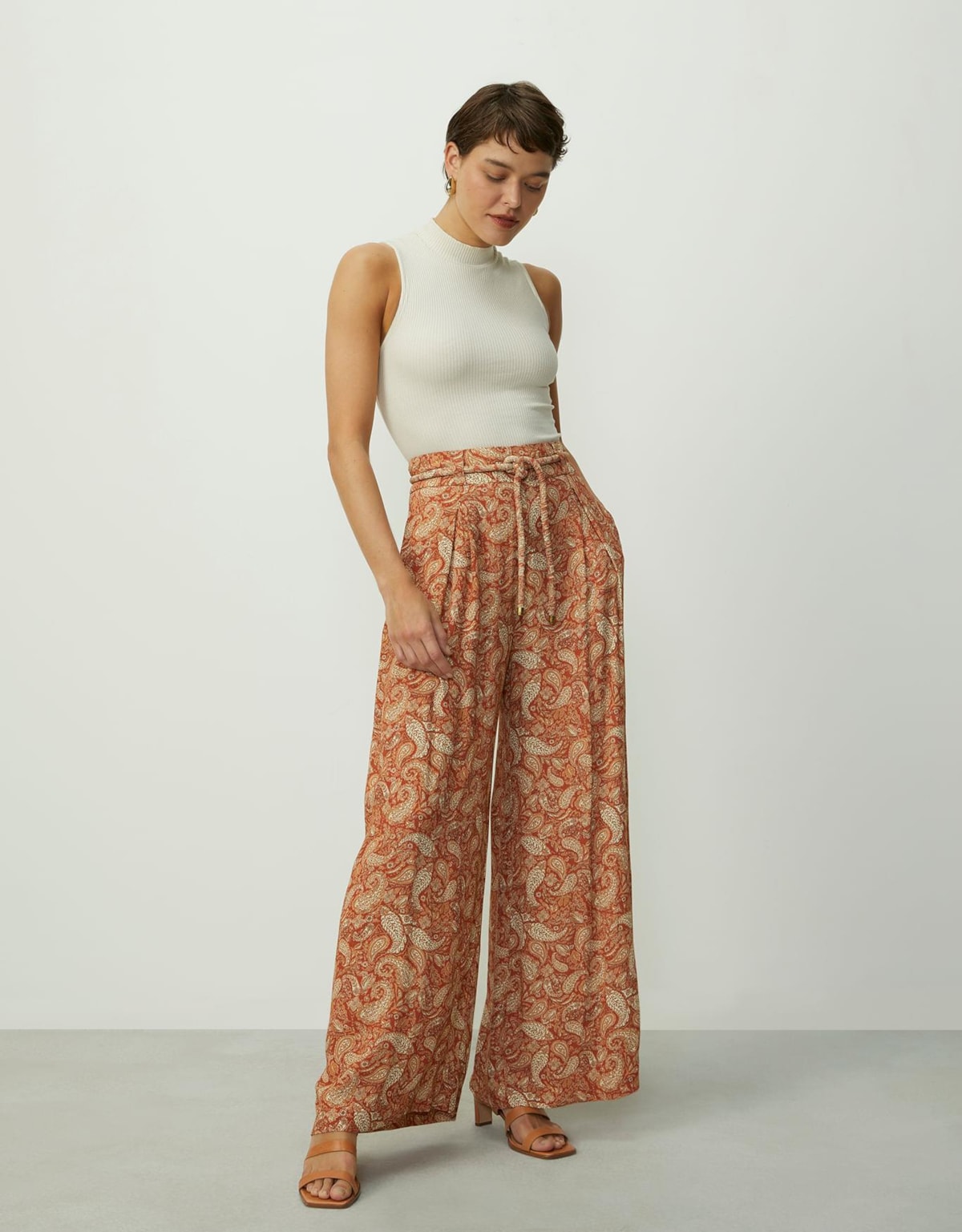 image_dfb416f8-d2fc-45d1-ad47-6985673f6355