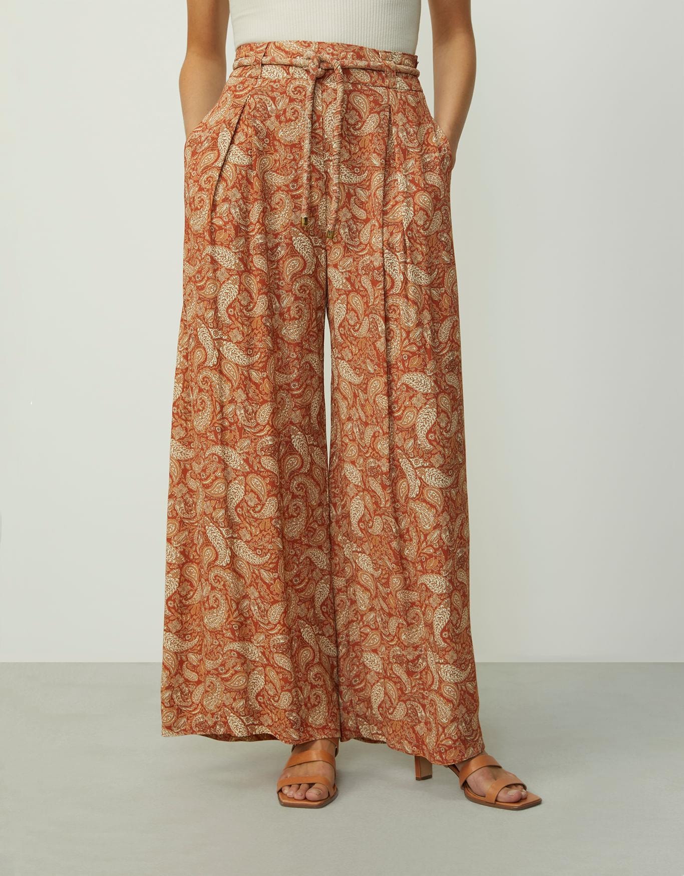 image_29cb042a-5524-45d4-bcd0-d078f76e1a54