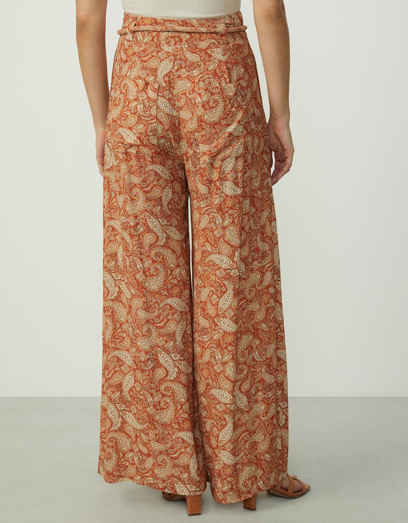 image_d20081ae-a301-444f-9e77-f4294ea87f32