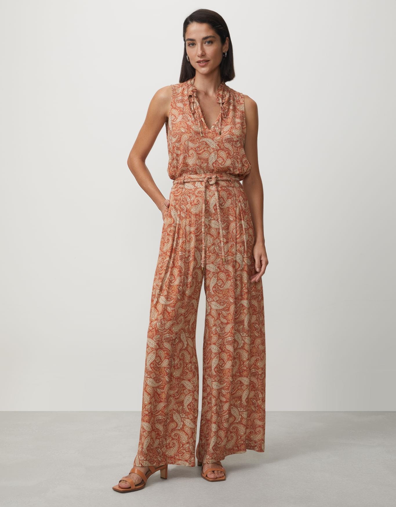 image_c69839e3-435b-473a-8c1e-29596d7579e4