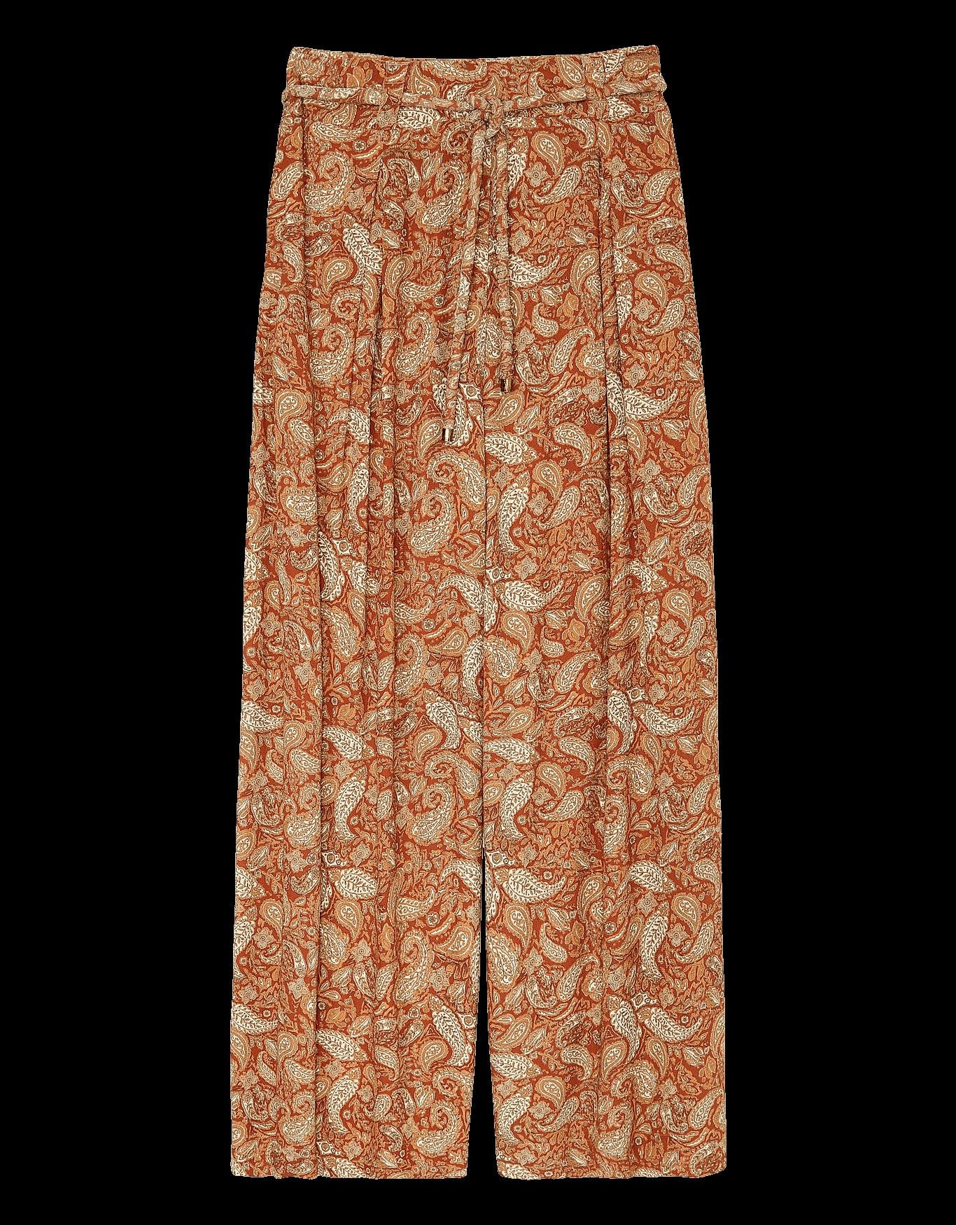 image_070cd58a-b834-4a2f-94f2-82fa1ad3c049