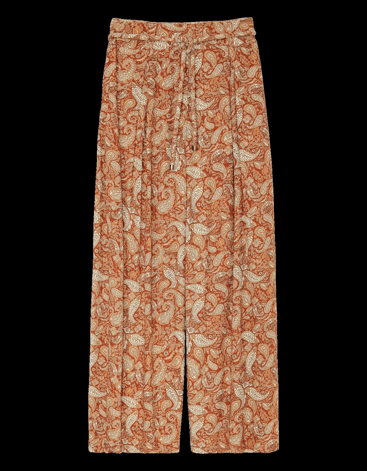 image_57377b8c-c6b9-433b-b3ca-fb23c6abfca5