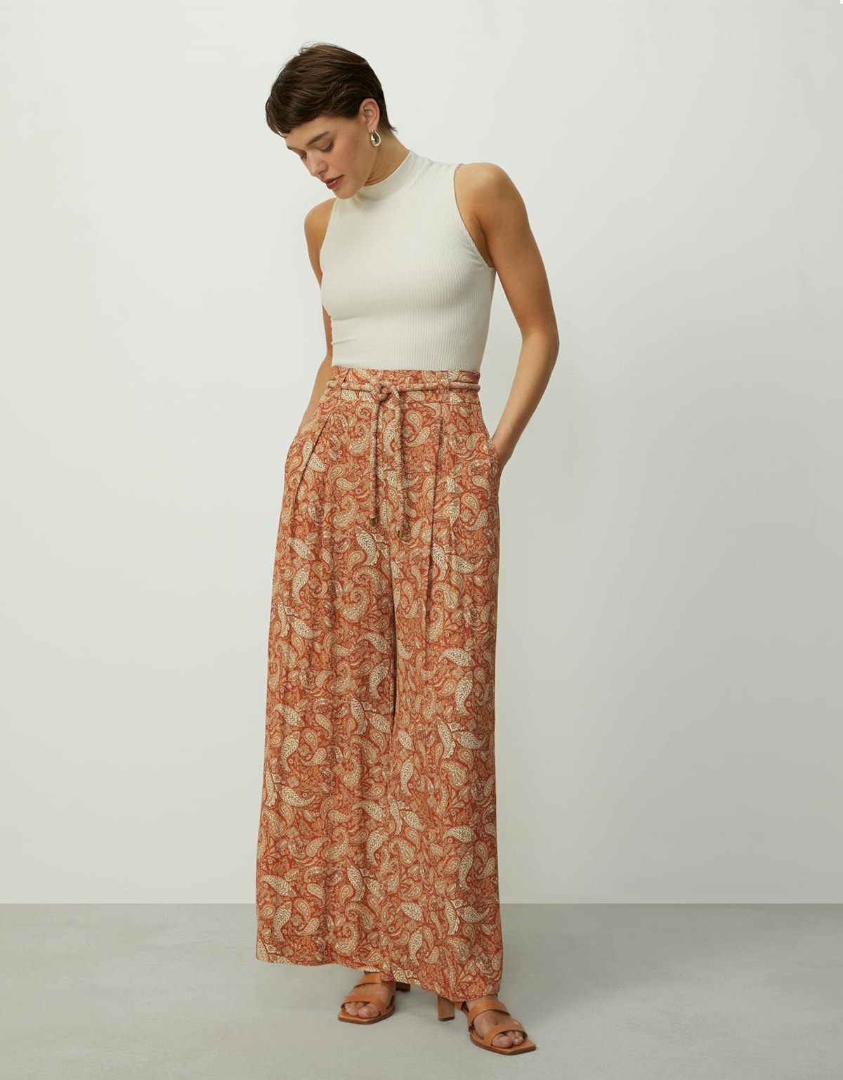 image_797763f2-efe9-462c-a62f-a7f8d3fdfbf7