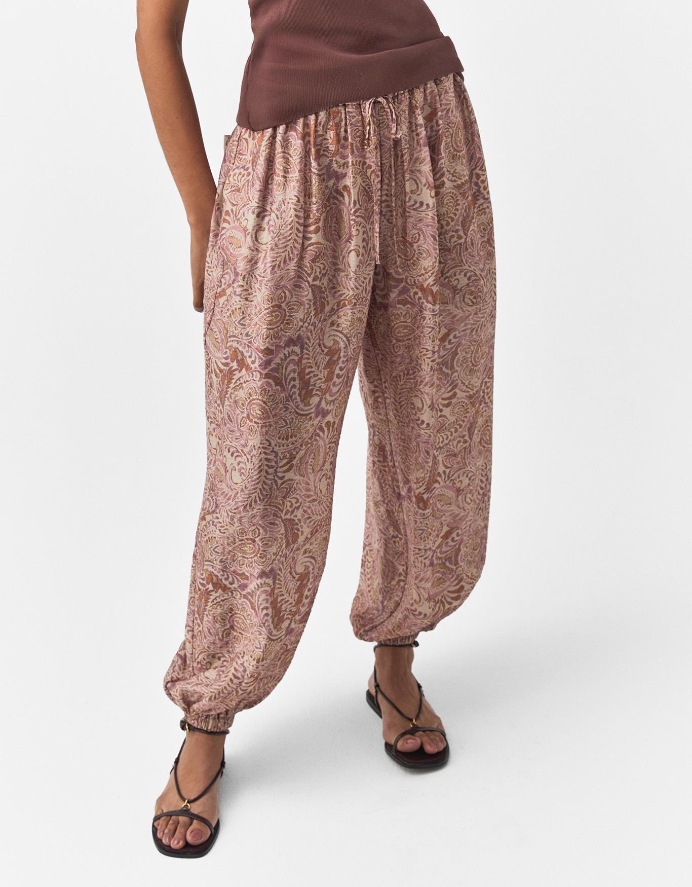 image_4f3e93b0-61e6-4425-8f9d-bed19ea7eedb