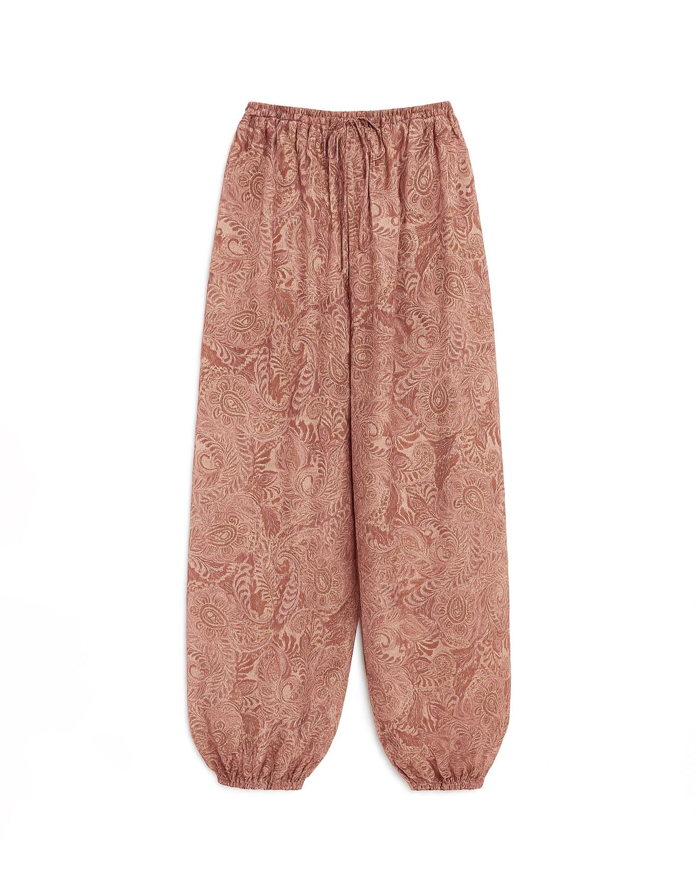 image_f89f1deb-6b18-4281-9300-1c543941d608