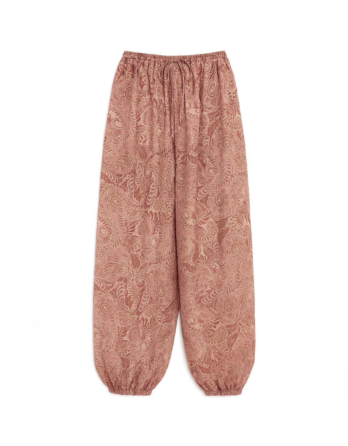 image_e0a61ae8-52ed-4f2c-b483-80754b994516