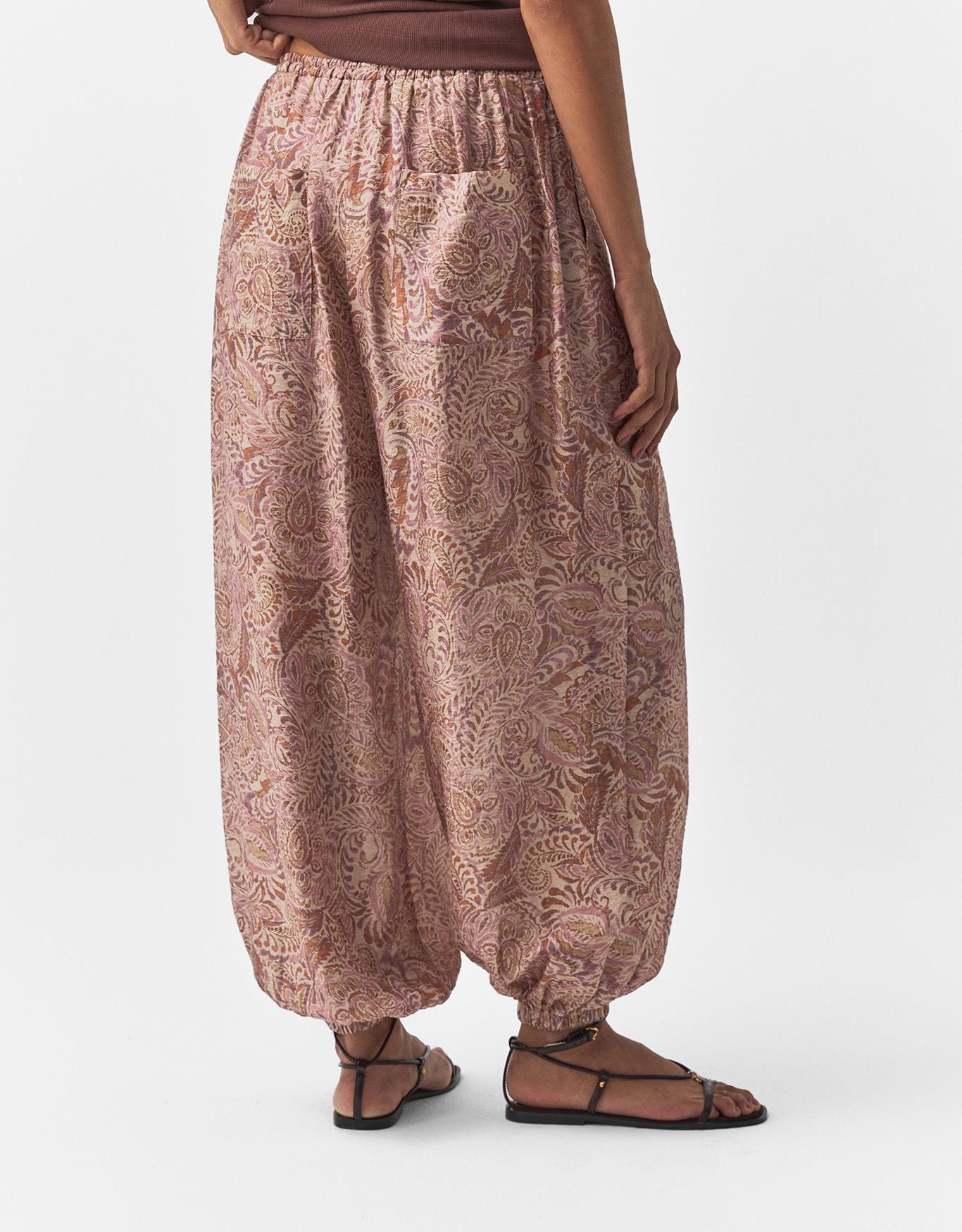 image_66ed5ddc-3432-4984-850f-9056e052f166