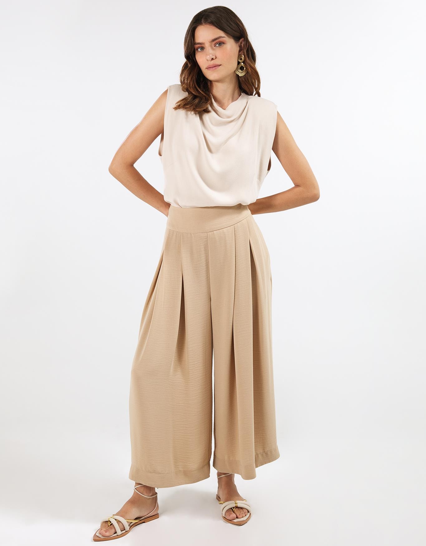 image_61b71145-fd82-4ca2-a177-8085e664f004