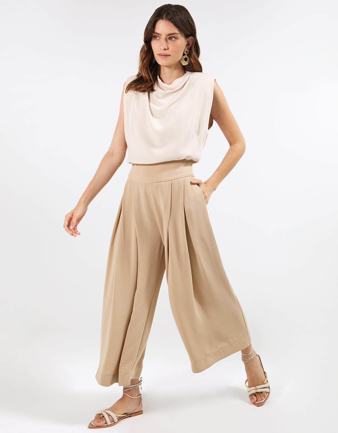 image_b2a54ea0-68fe-4094-a0bc-f9839d909110