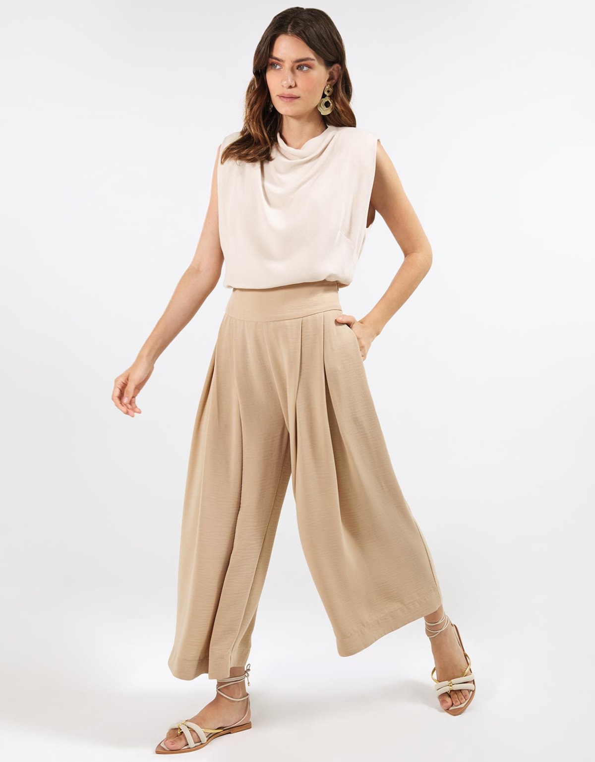 image_9a19beff-50dc-455d-9ae3-24cd0638d0de