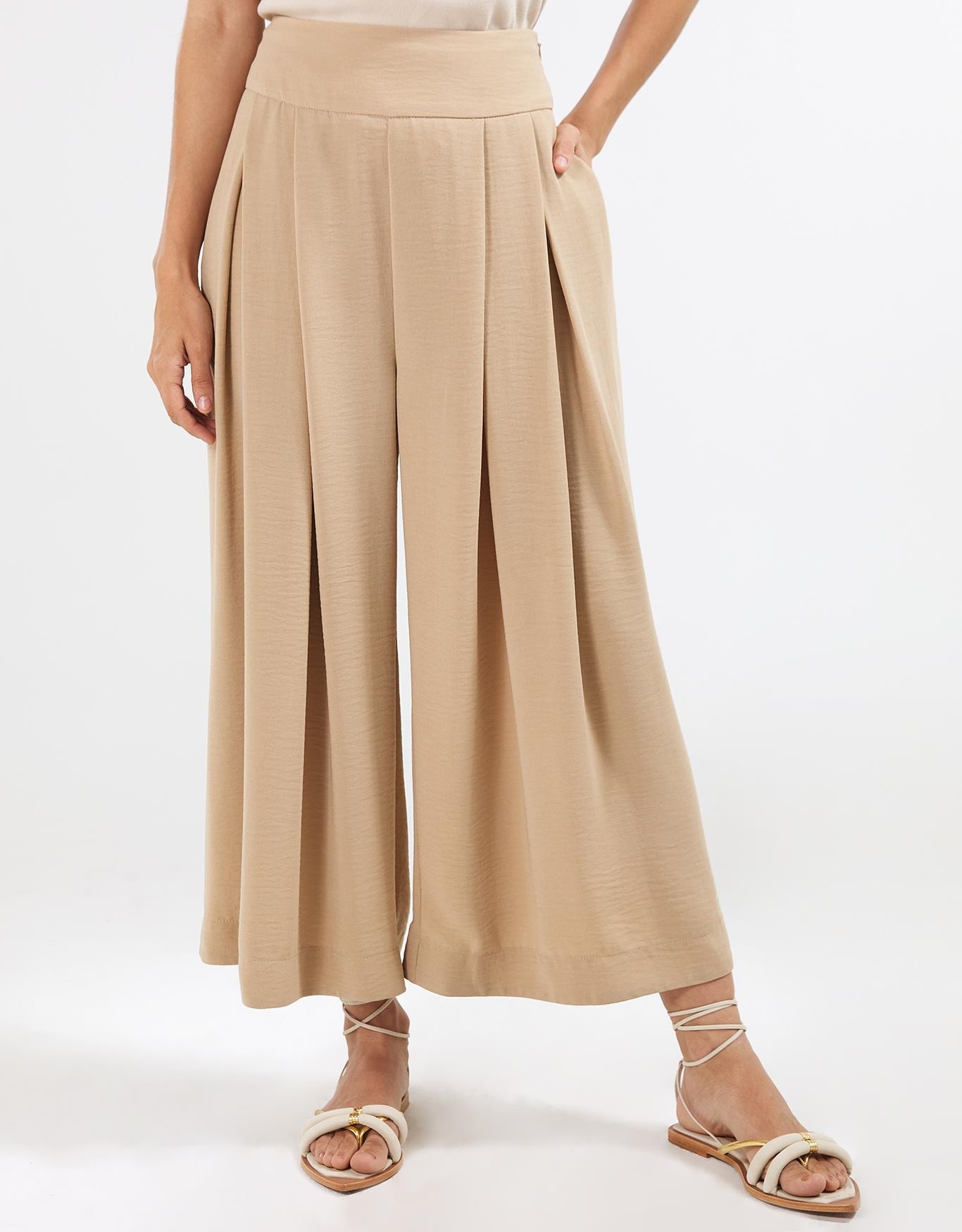 image_95851d5d-0ae9-4720-a632-b5328dfe01bc