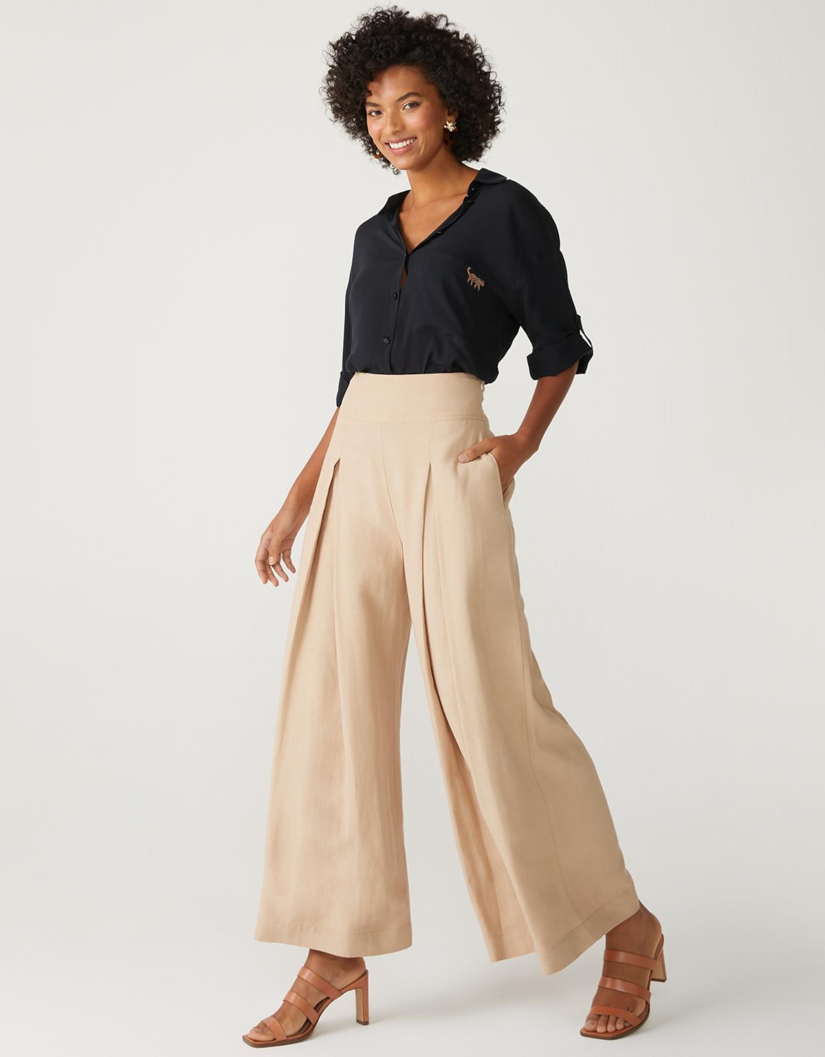 image_1f590809-05f5-4632-ab9c-c7548bffc440