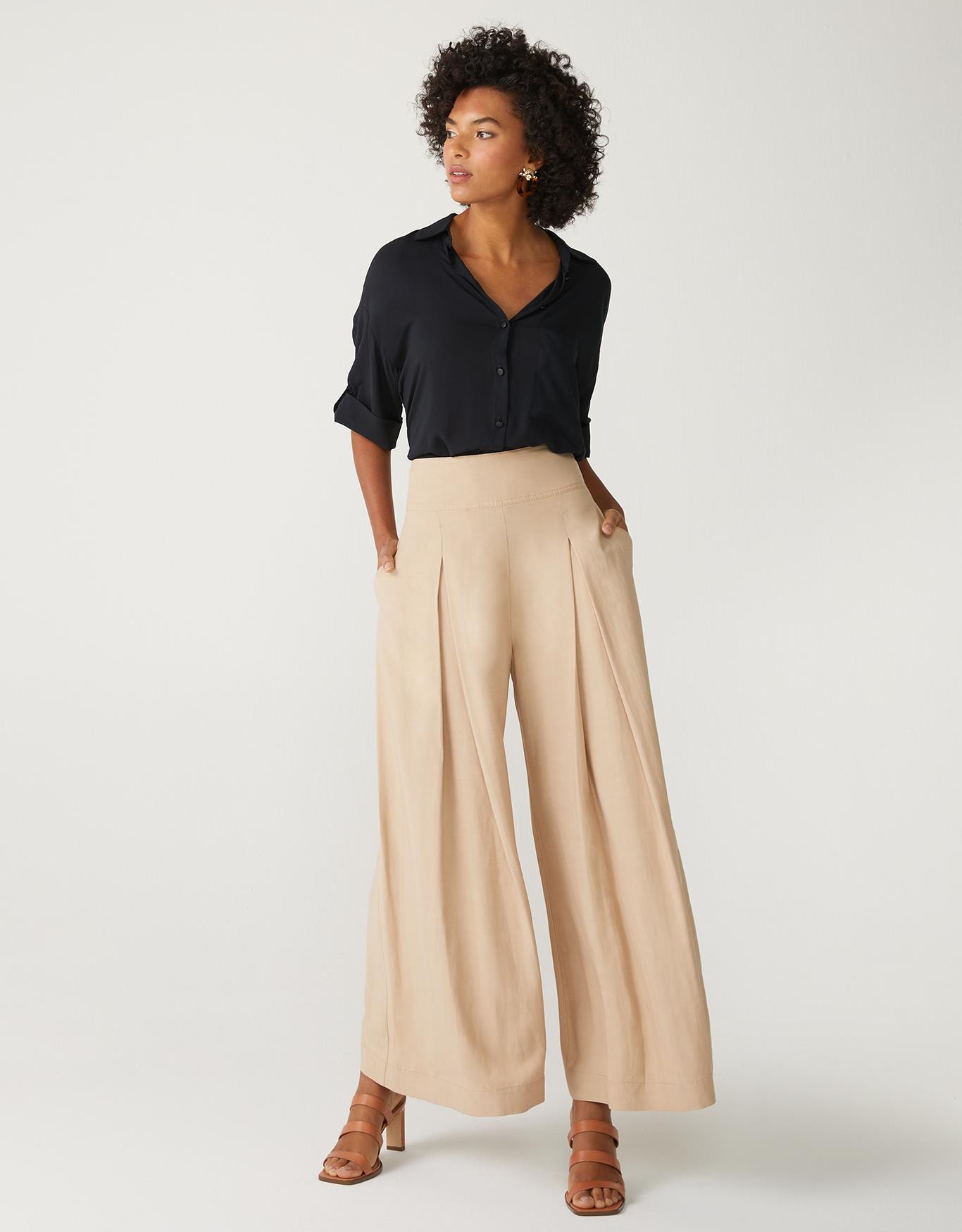 image_7d37dc7b-eca9-45b6-a081-a06799e01d93