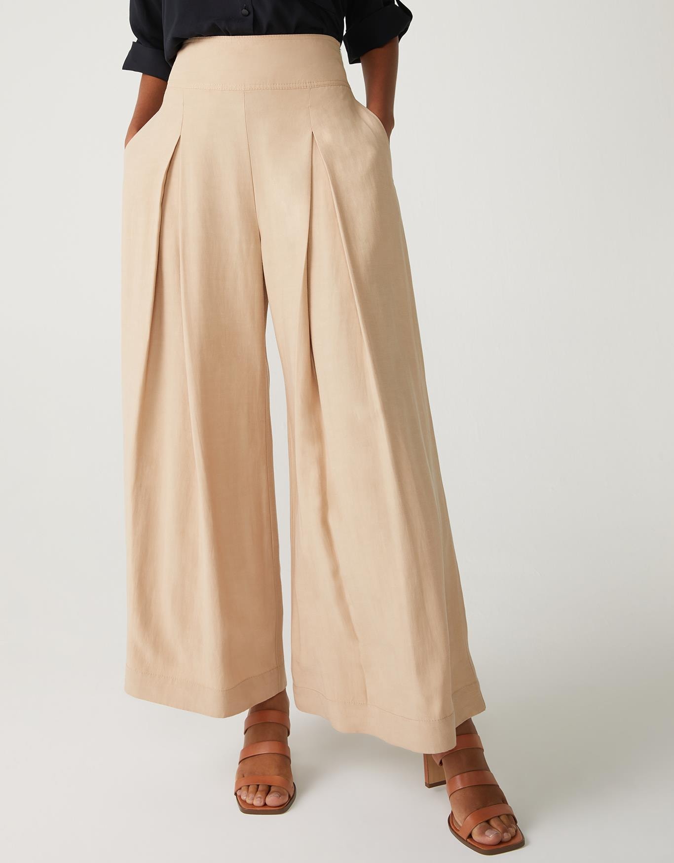 image_171eb8e7-3c8d-42f0-bb0e-0eeb68ad92d0