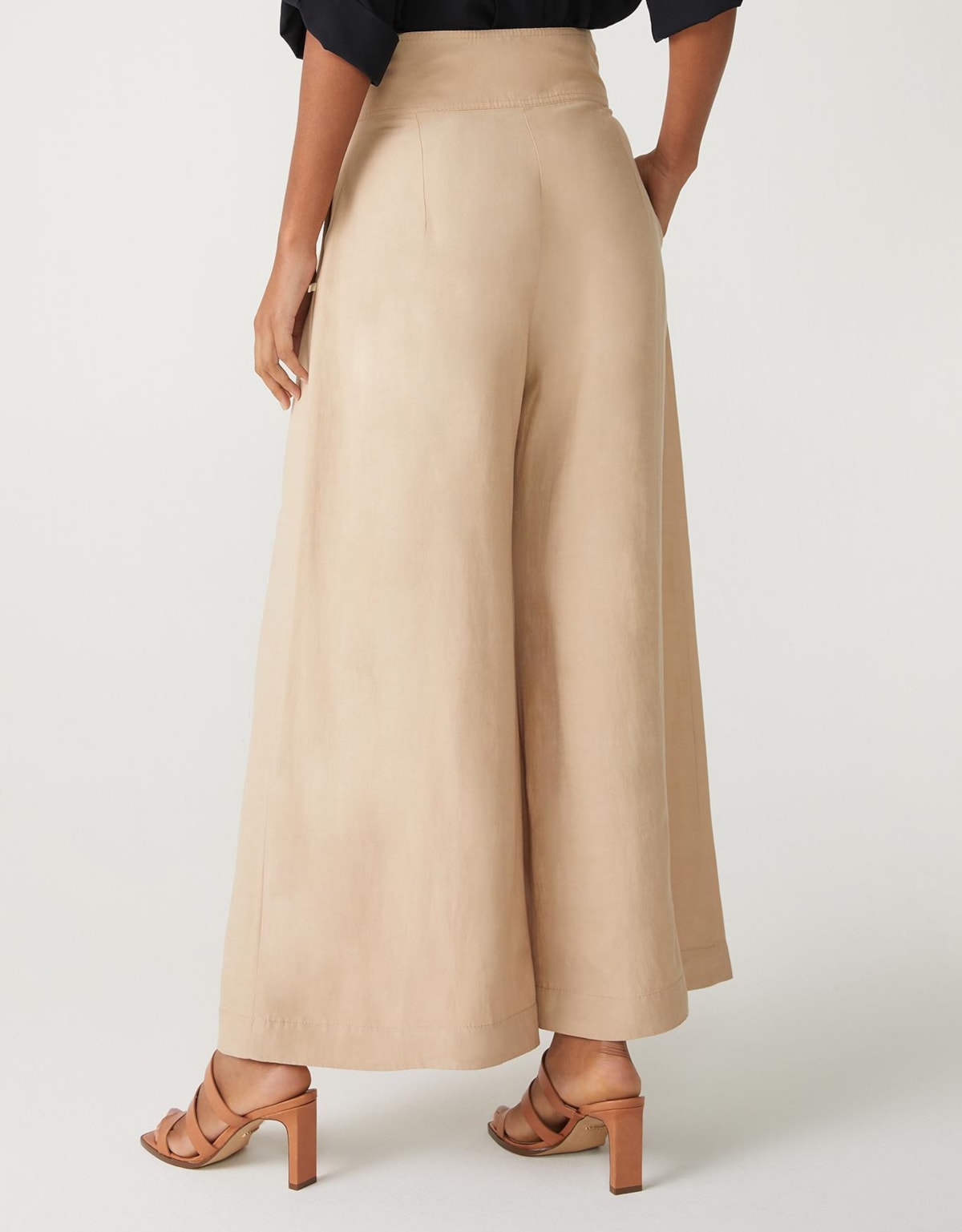 image_00045183-bf8e-4bb6-8a87-151744ad74ed