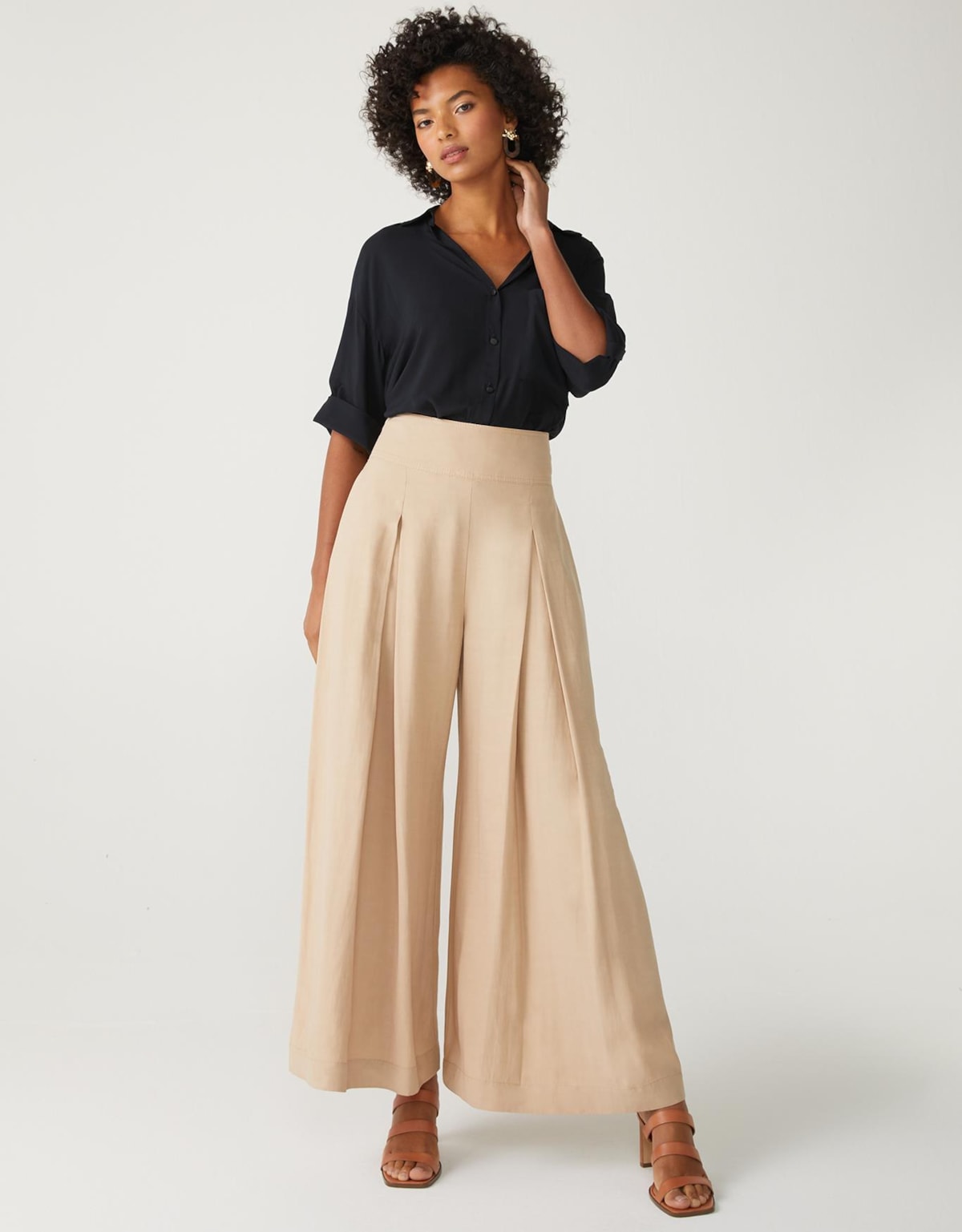 image_9cc3fef9-dc7b-4990-93db-deca5ae8a18f