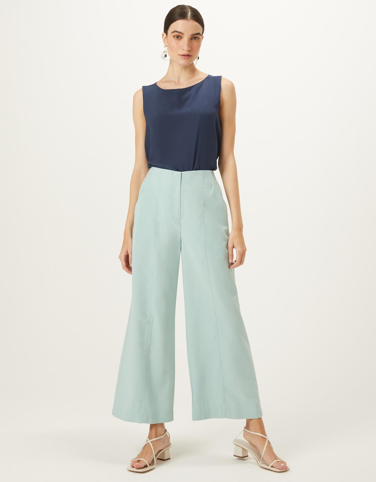 image_3259ffe2-6d75-4313-abe8-87c5d24805bc