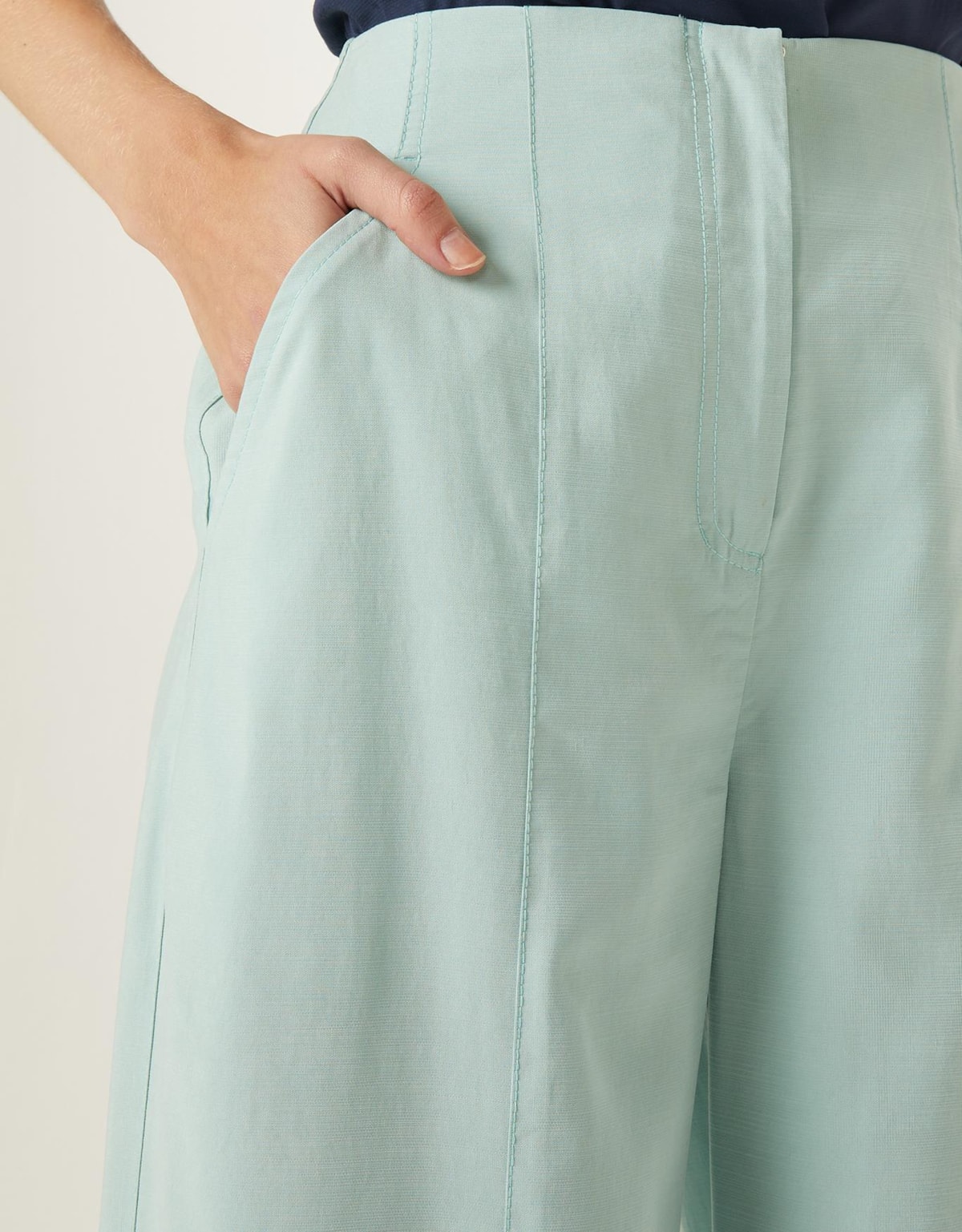 image_120b0c50-f722-4ff6-b296-0d0106170ed5