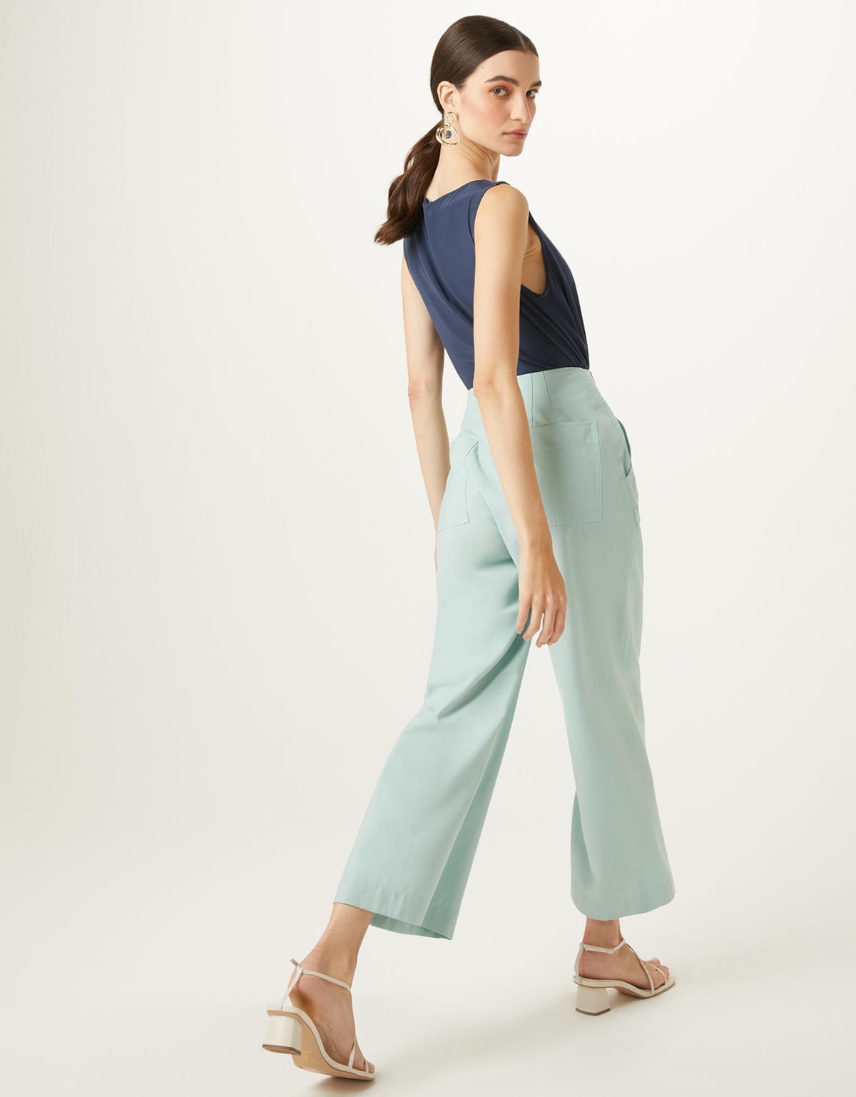 image_ce3299dc-567c-4f80-b776-74599a224c2d