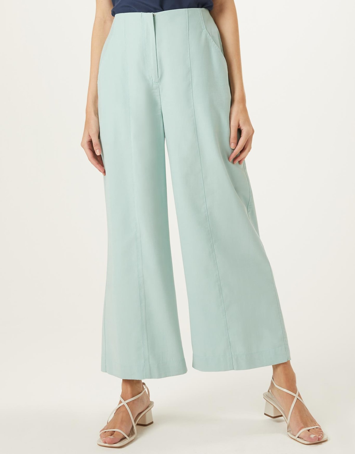 image_30b7c3ba-0130-47a6-af9b-237e2c003697