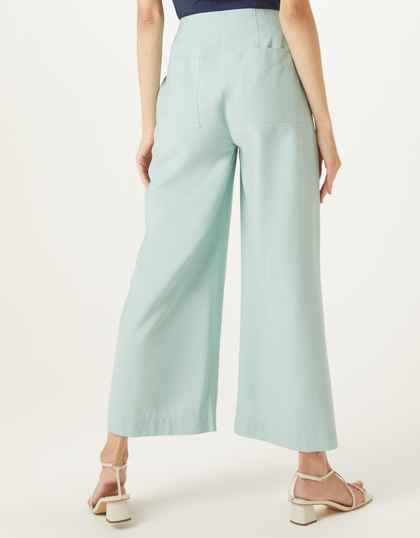 image_260c683c-7e33-4e38-ab10-fe93d93a2bc1