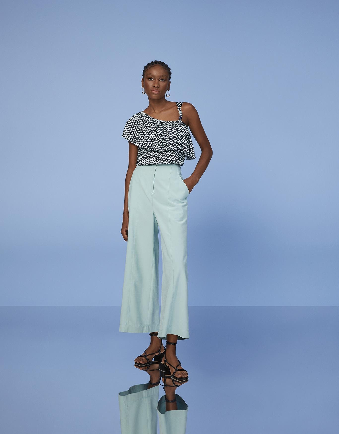 image_7dcb645a-011e-4651-be75-66fd678643f3