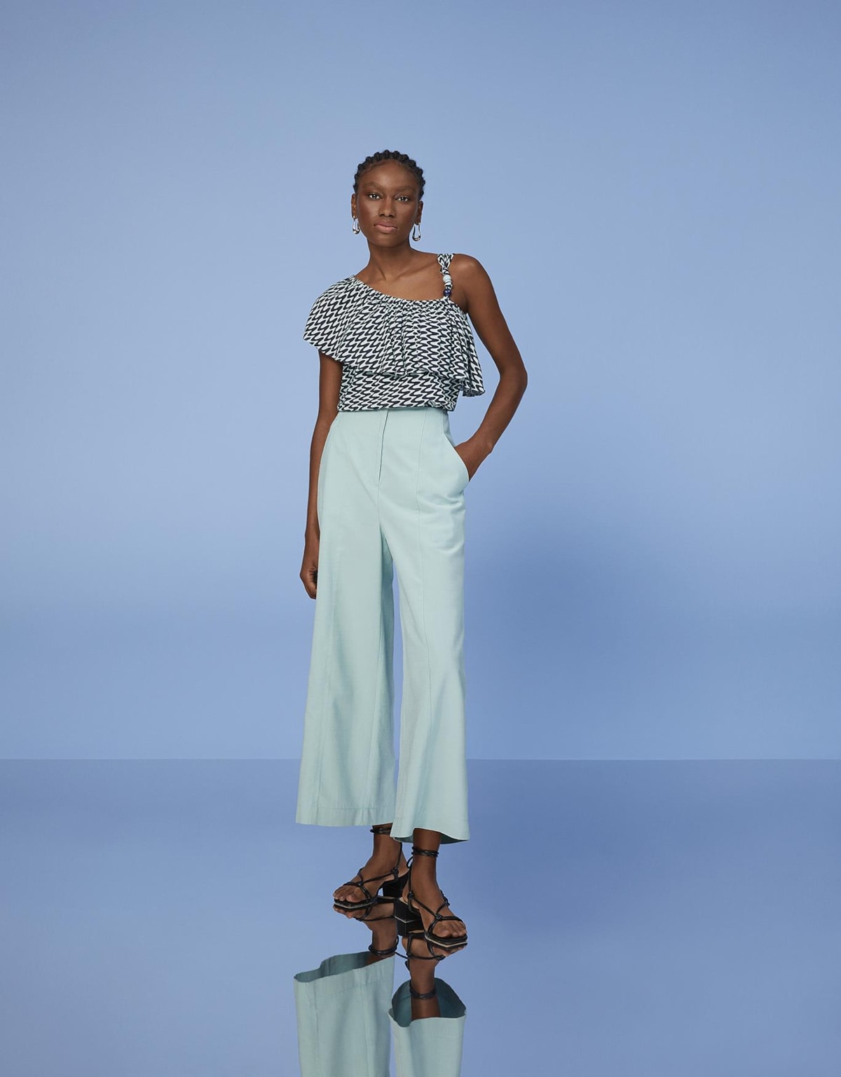 image_5681ba0c-433f-4e7d-bbe4-76d5bbe1f81b