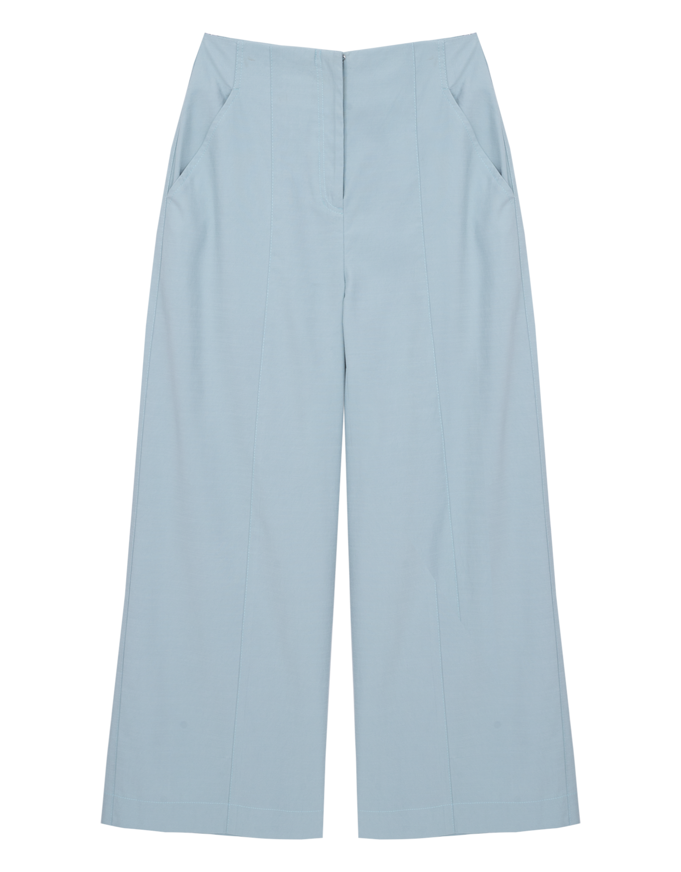 image_08471a57-145d-4543-9778-556421f5373b