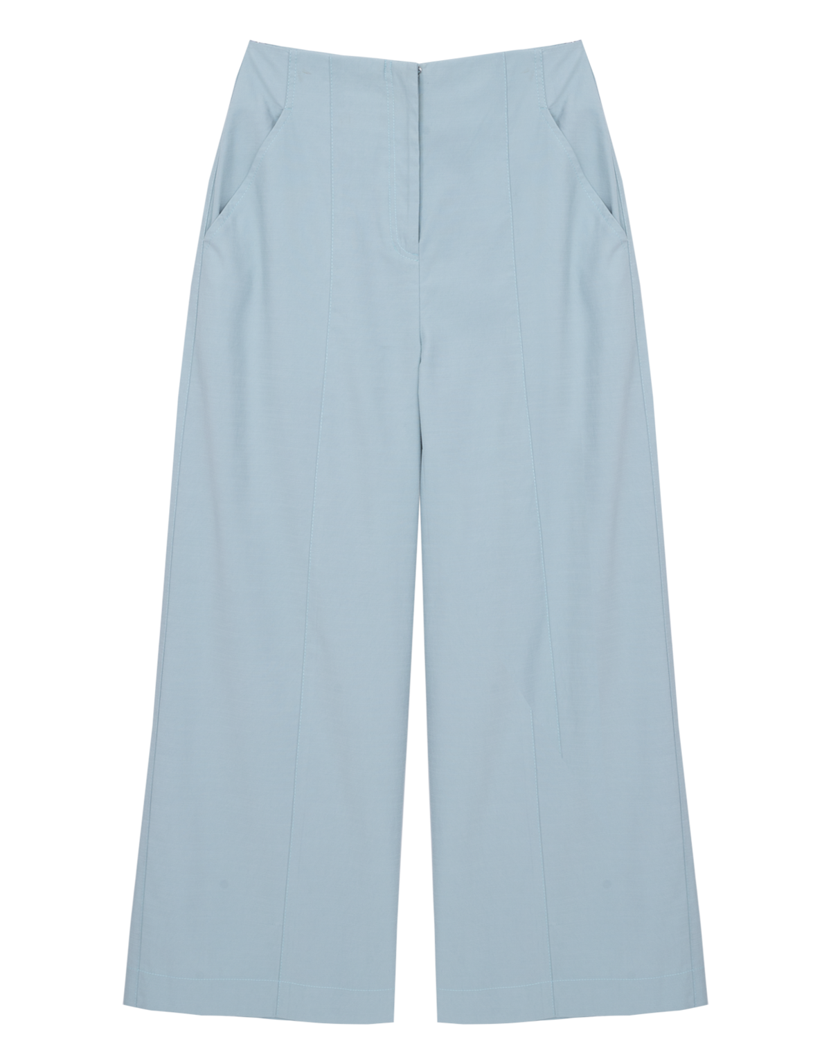 image_84c1559b-f179-49d8-9721-7af5363bebdf