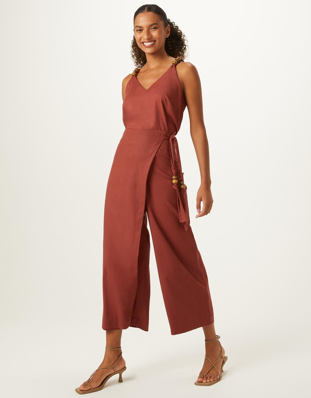 image_62c9304a-a903-470a-954b-c284b01ecfb0