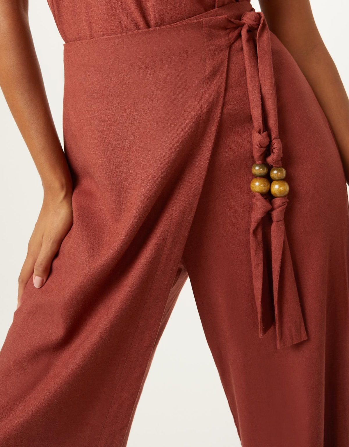 image_2493047d-ab87-4de3-b850-fde953d11e05