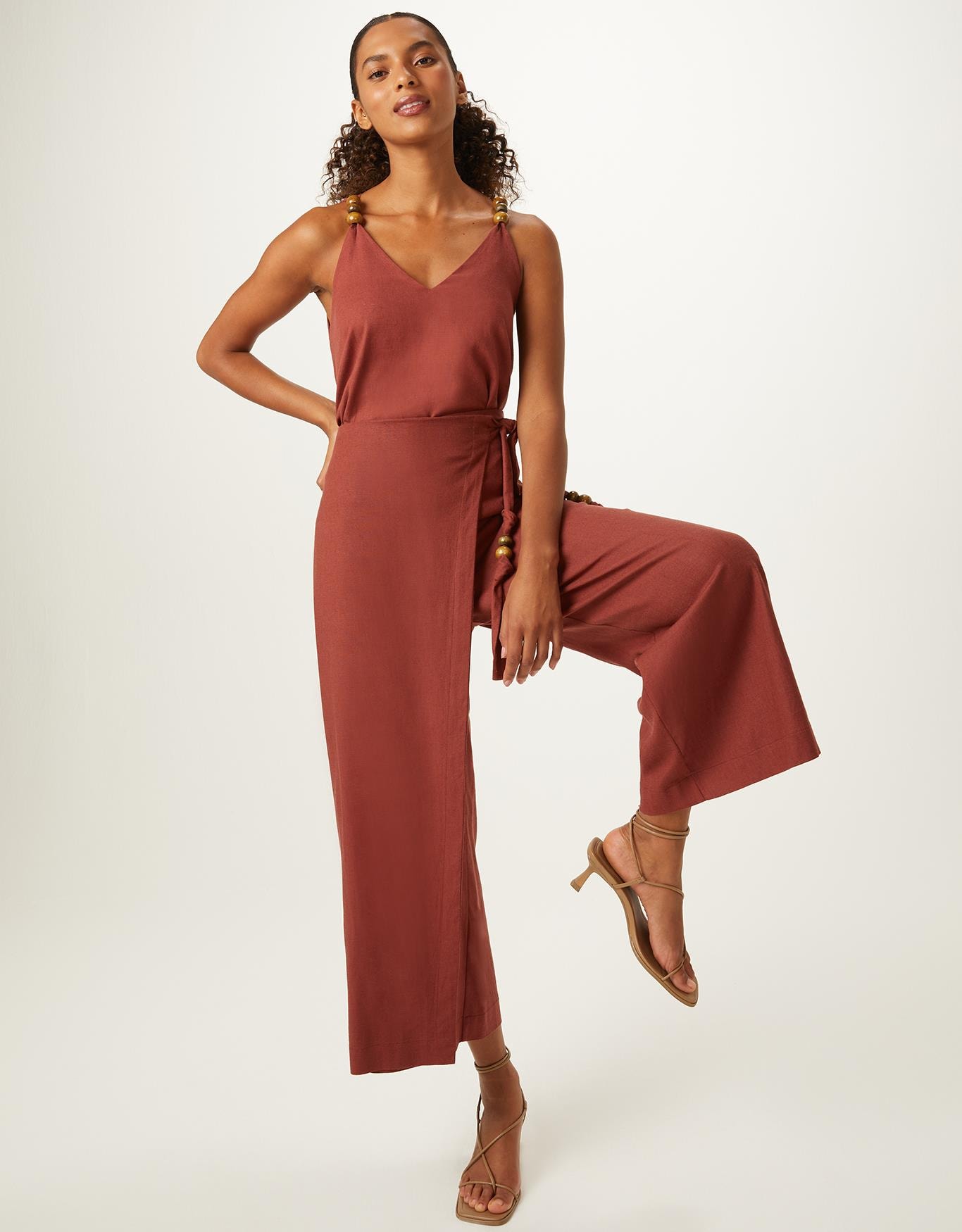 image_dd8f85a0-5792-44ce-a8d6-2f36da640435