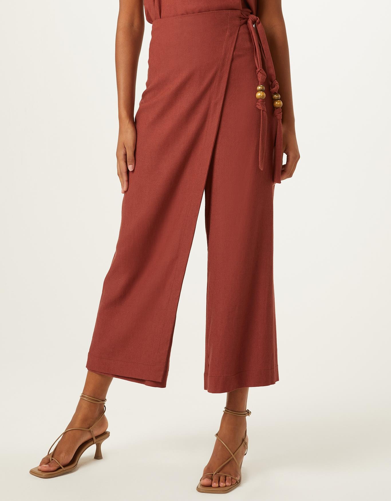 image_2827383e-880e-45d6-9abc-ec54d5026a47