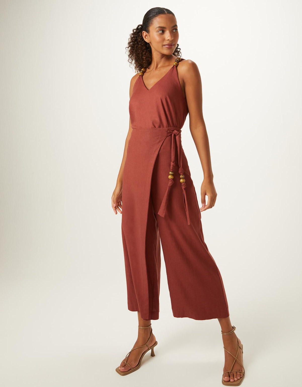 image_c08aa64d-9c47-4da5-8a3c-b0cf2f7f1feb