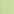 Color VERDE 