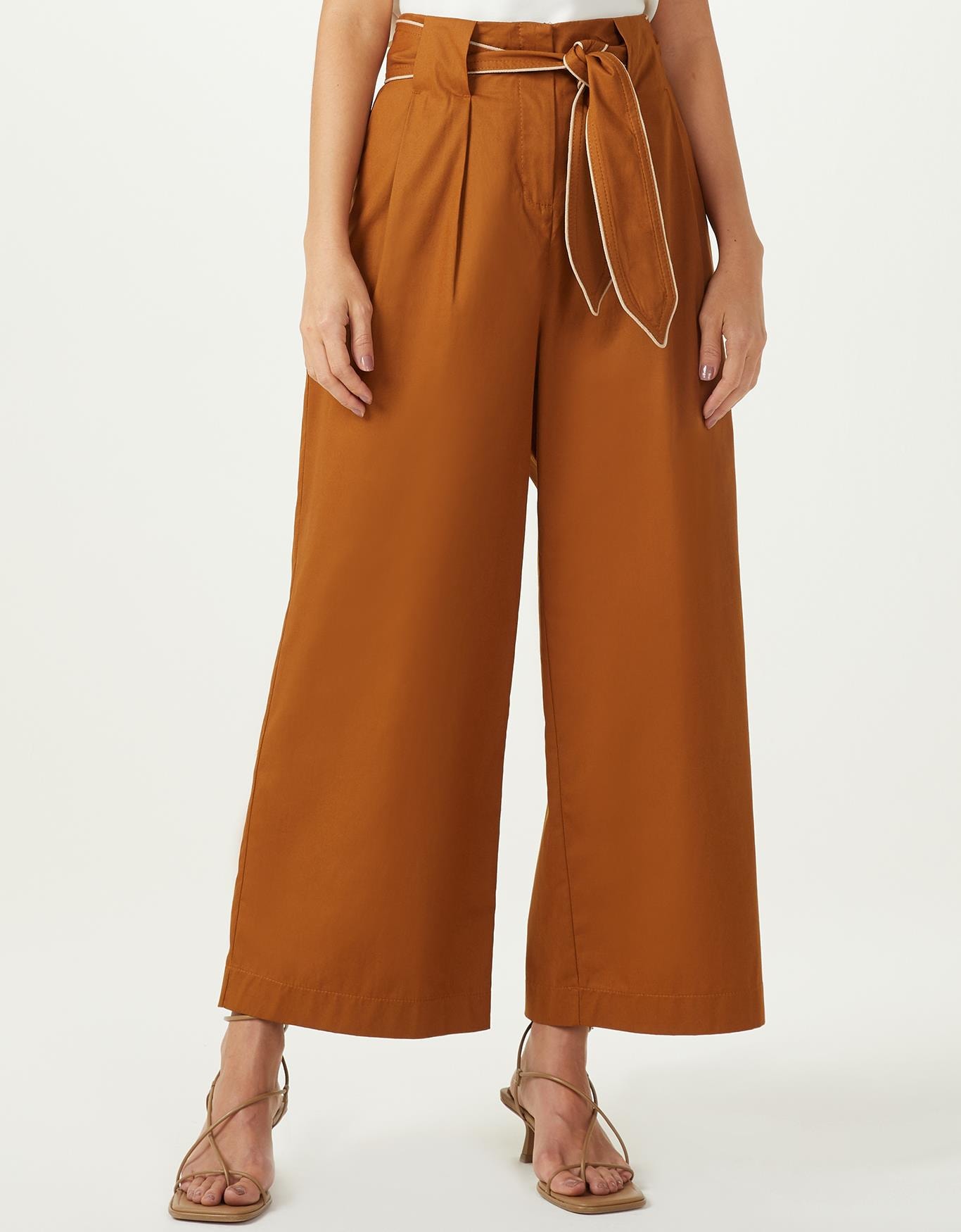 image_5a84a73c-7ead-481f-bdeb-b3d81d444c7e