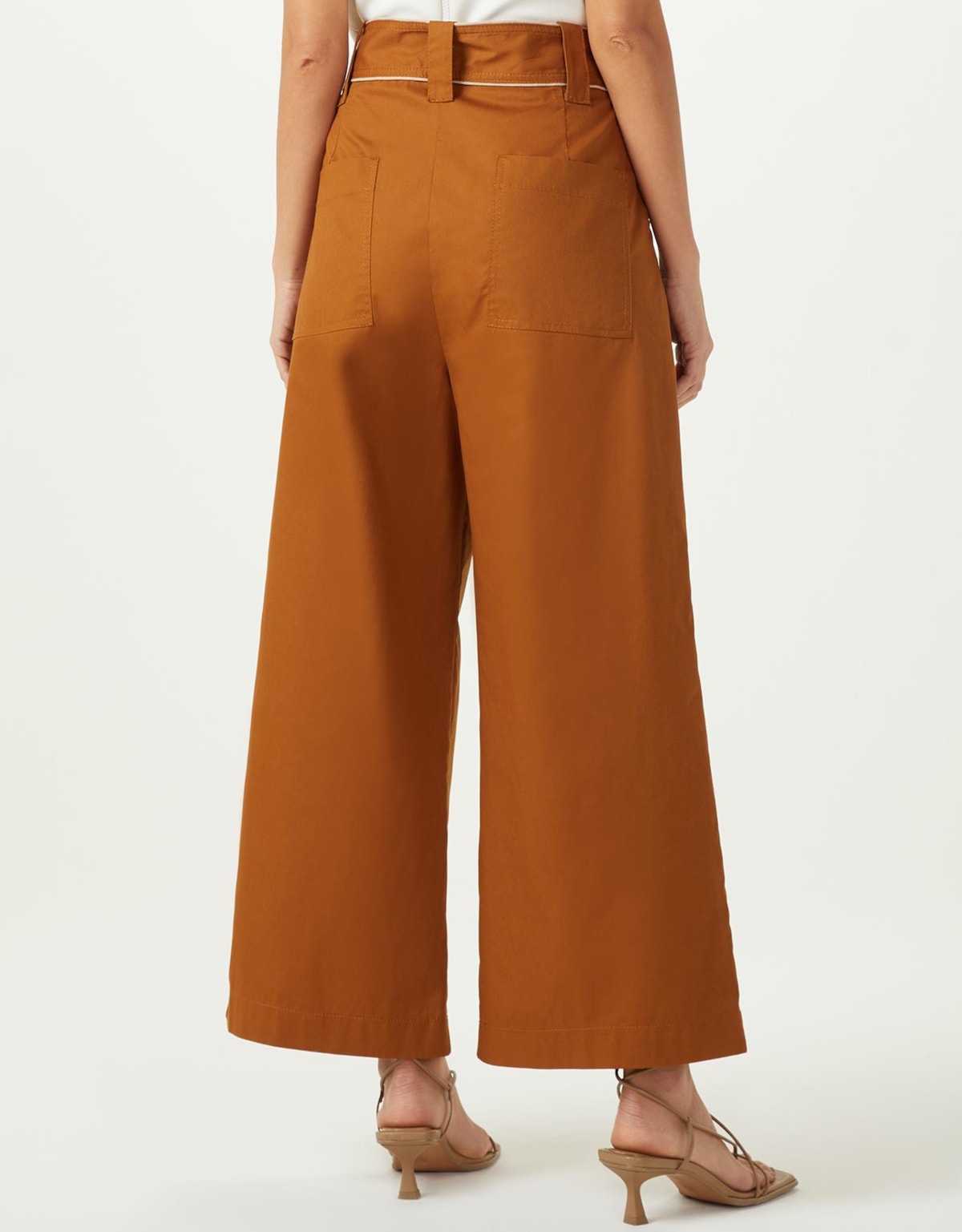 image_25ddc0d8-04f2-4c84-a359-02c4d842debc