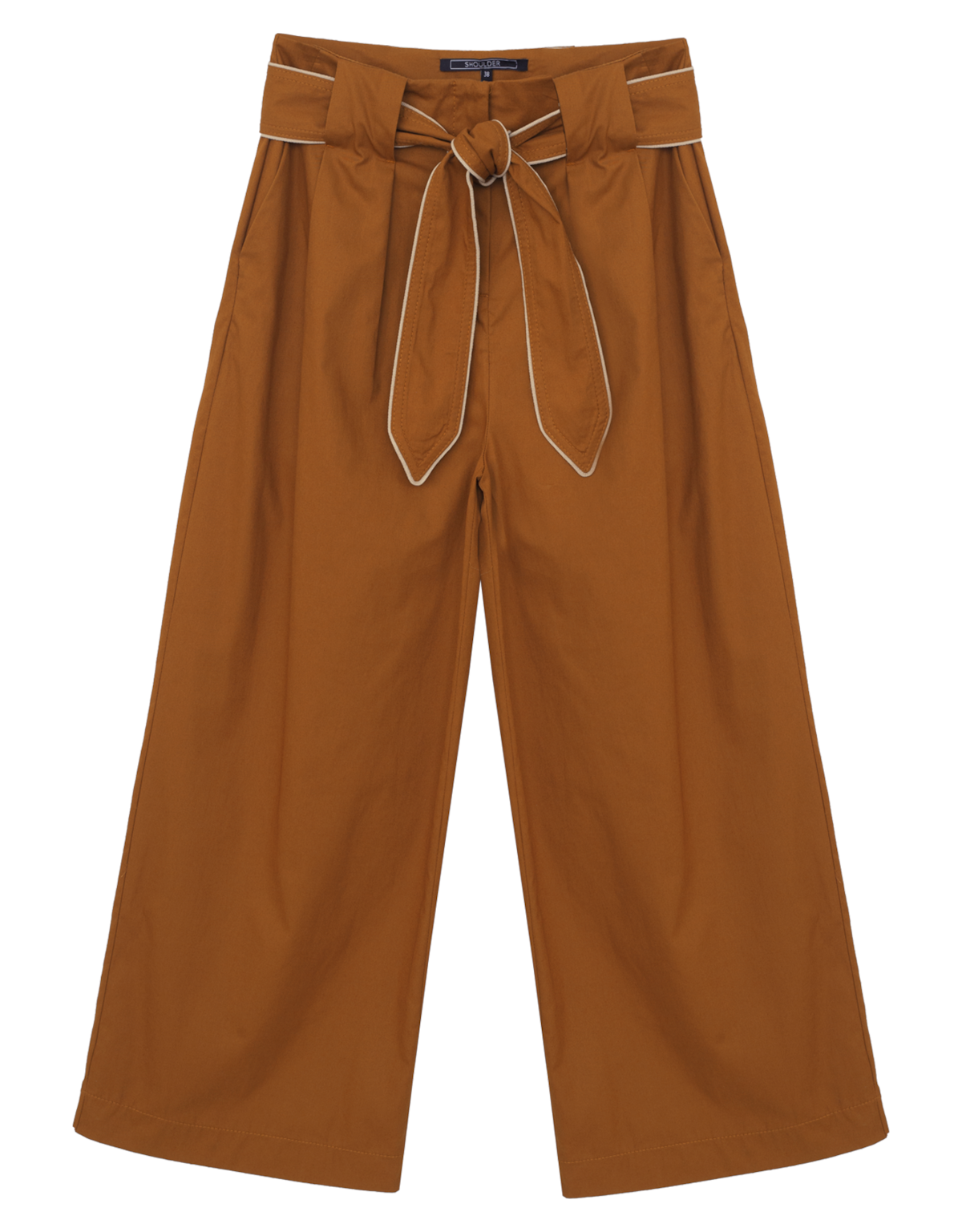 image_1ef65f13-1e61-4c3b-addb-ea854e6b3185