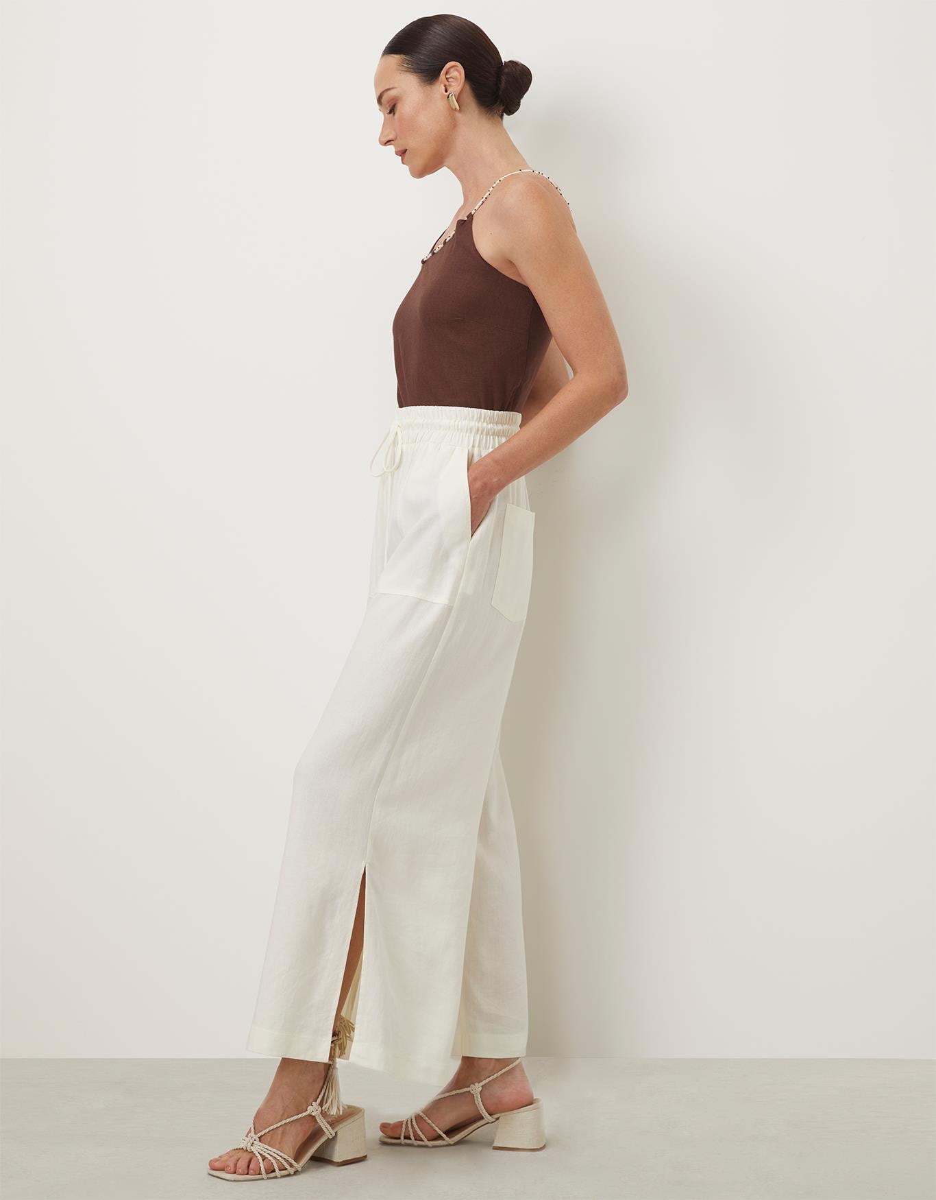 image_66cd7123-6e19-4885-ada0-2108f0e65a79