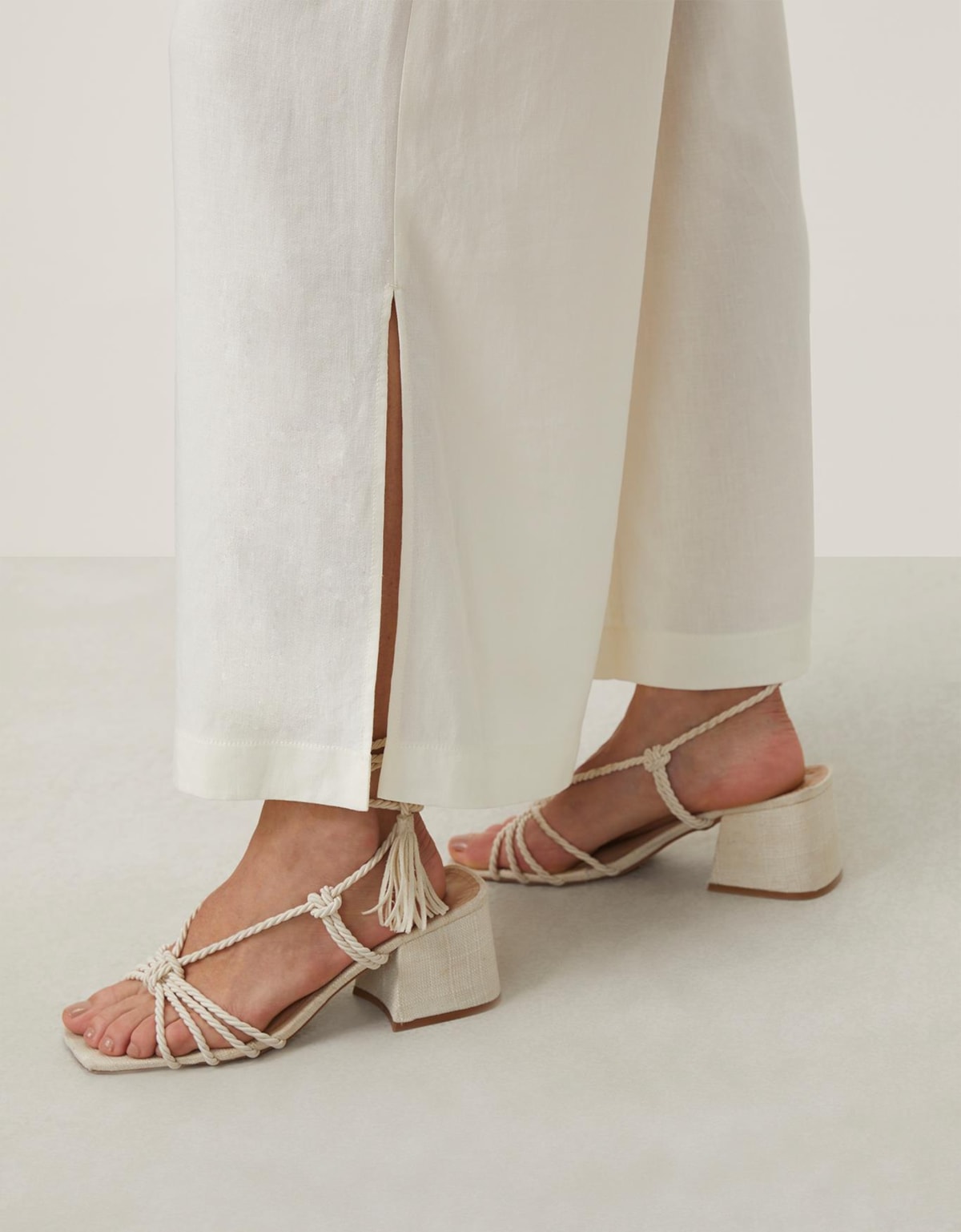 image_1f476dfd-f98c-41a3-b8e5-5760aec9fd0b