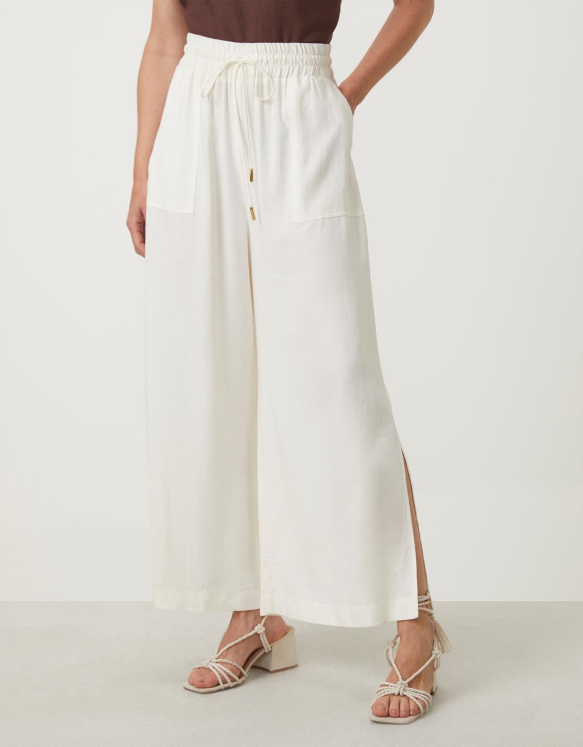 image_60e8c3da-7de9-4574-9f2e-0fafa5e2ad1b