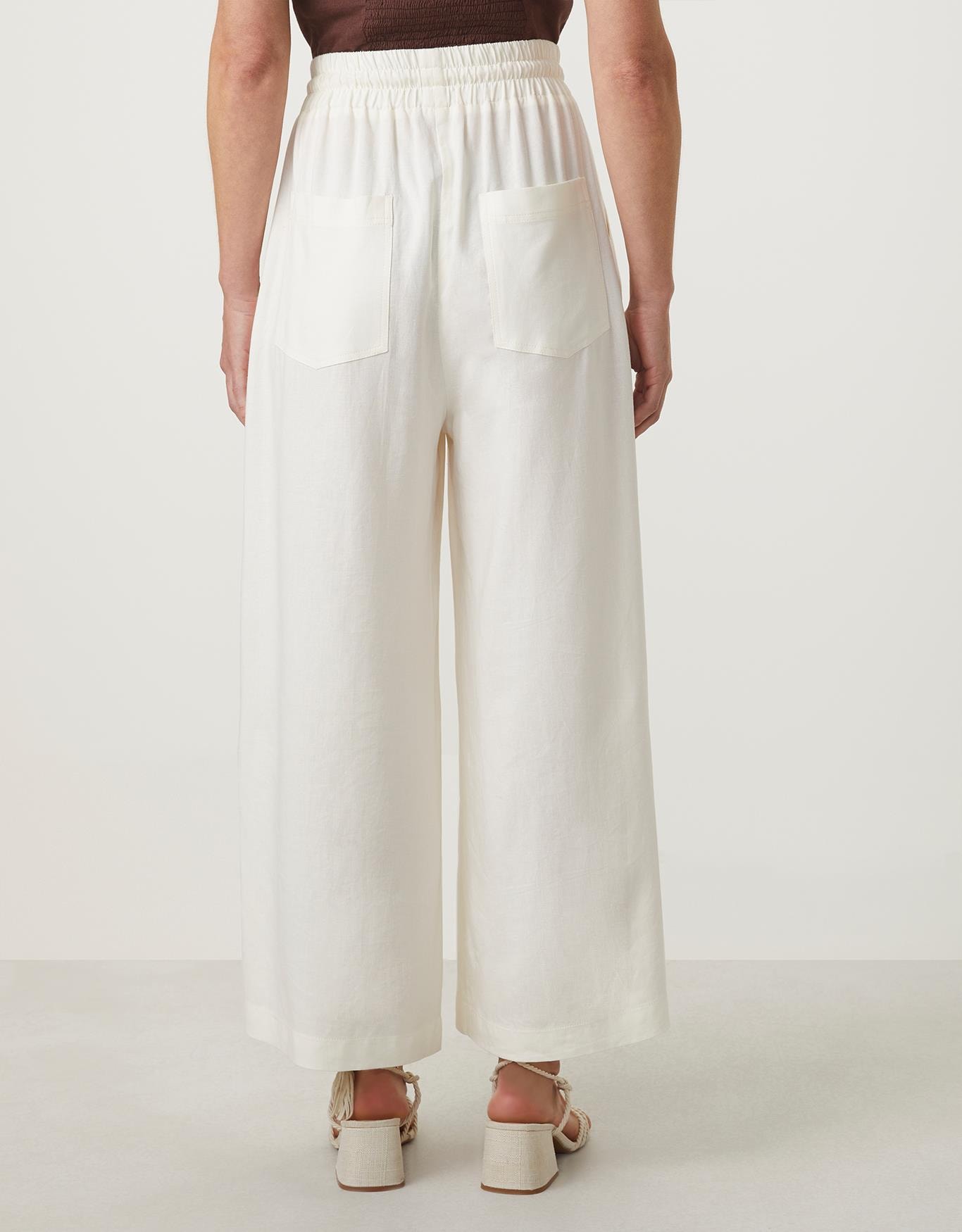 image_e84f4711-201d-4217-b21e-fbdee8897cce