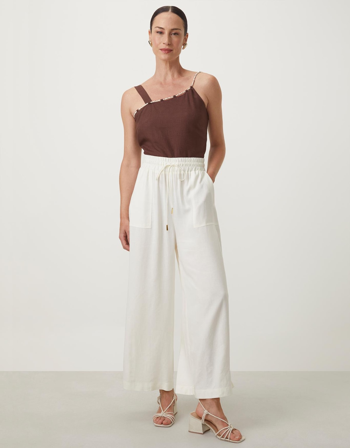 image_aeb1b55b-46d6-4d11-af5f-2f46c9ca79ad