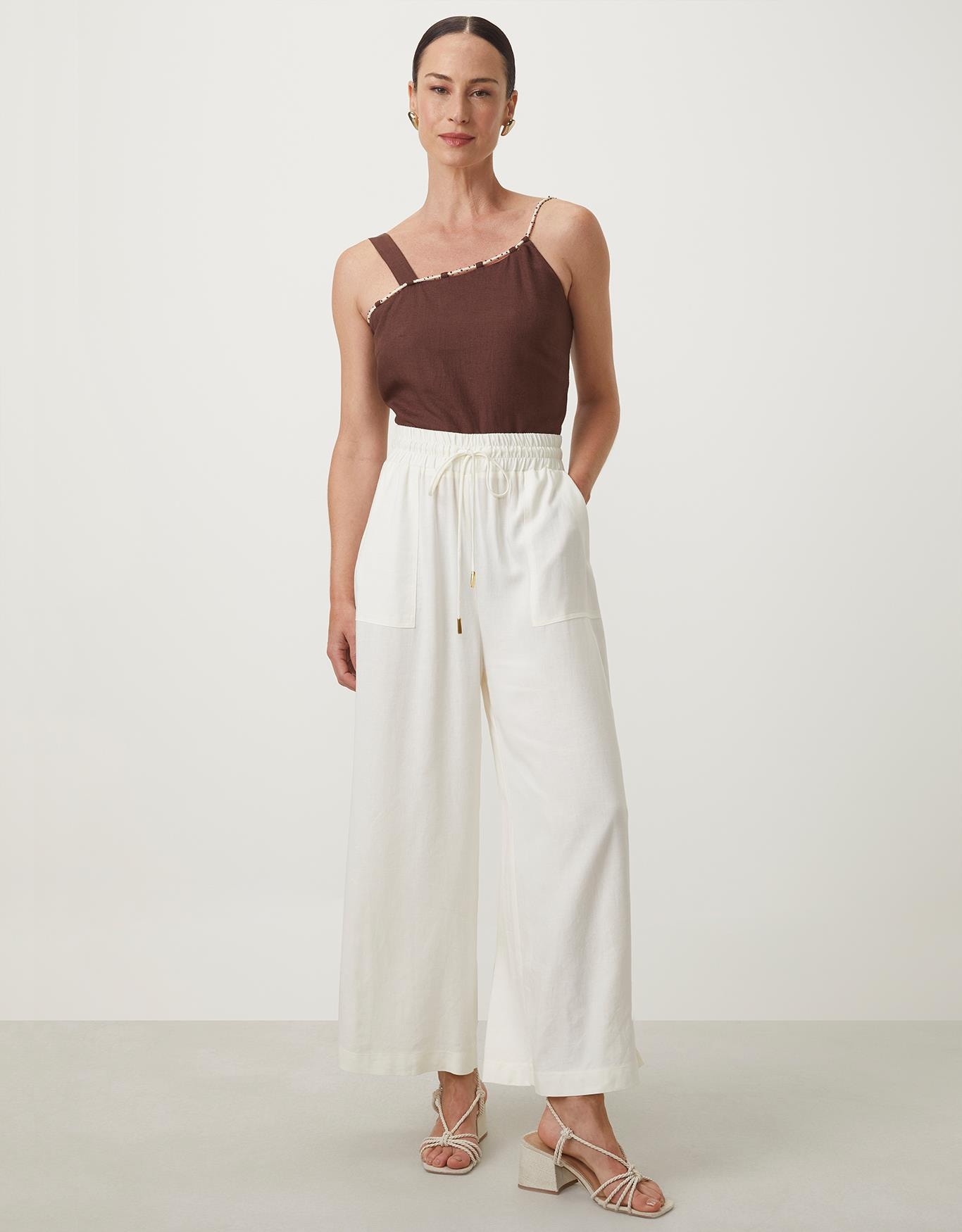 image_24d9999b-d504-4012-967d-b1034e4bf9ca