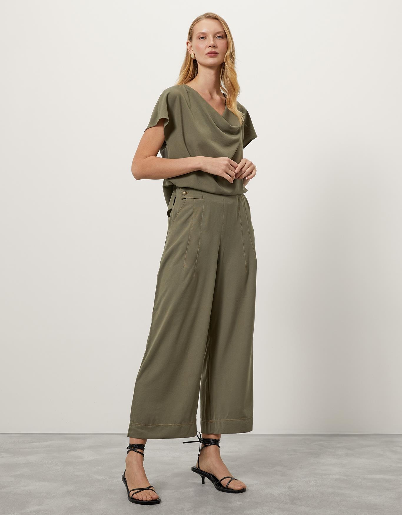 image_95ab6d74-52df-4ddd-97bc-9c90c0edca75