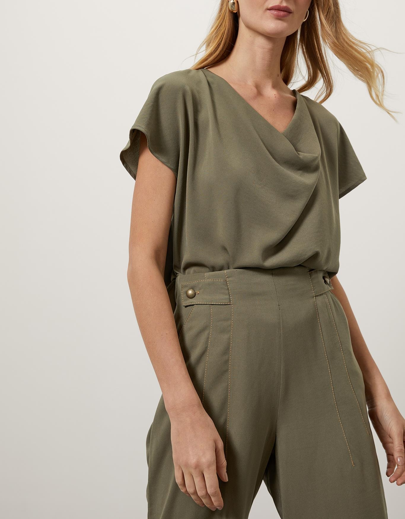 image_56cca73d-27c9-448d-a2b7-988c928ef7e1