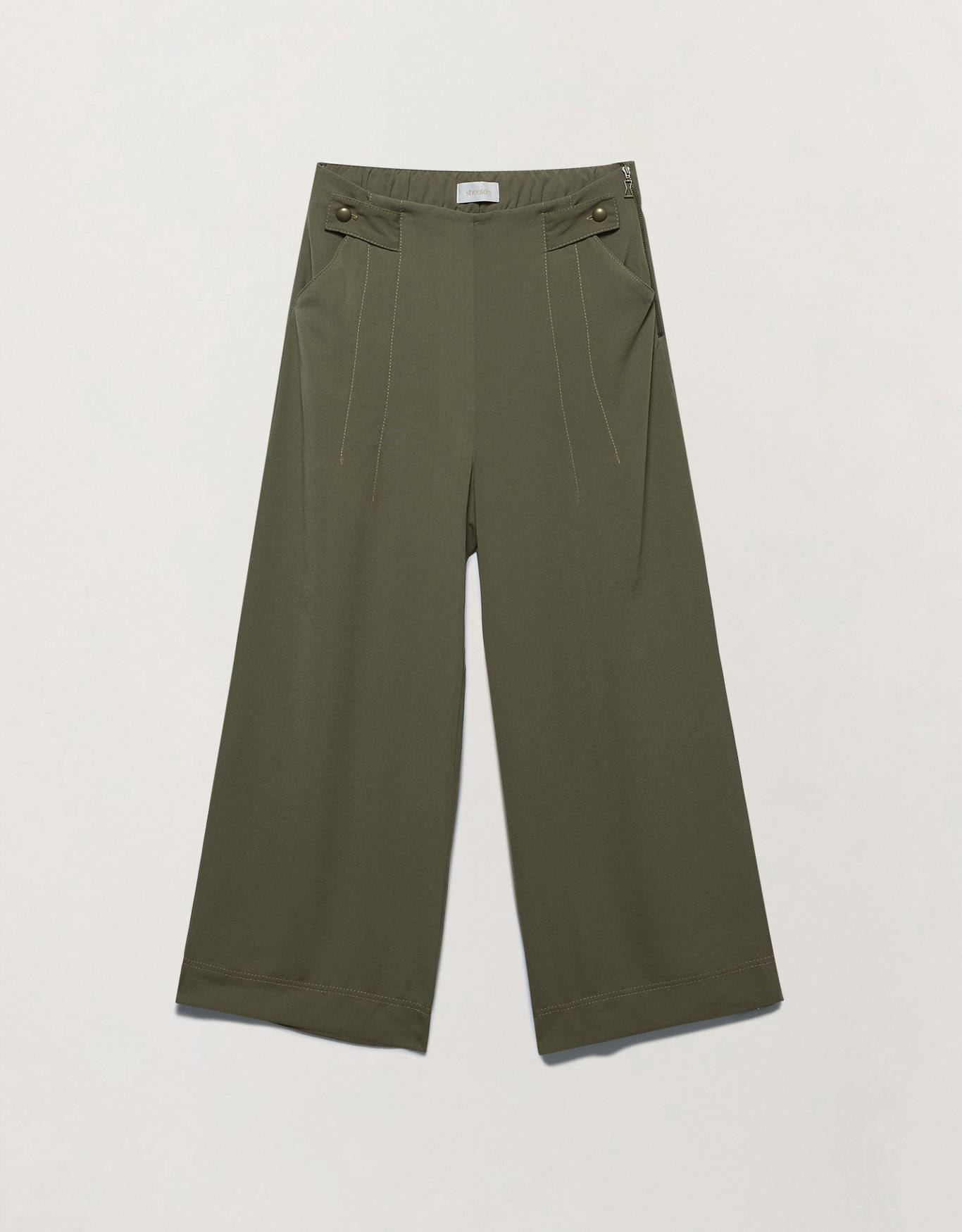 image_3023848f-354a-4b4f-8b0d-4daae895ba3e