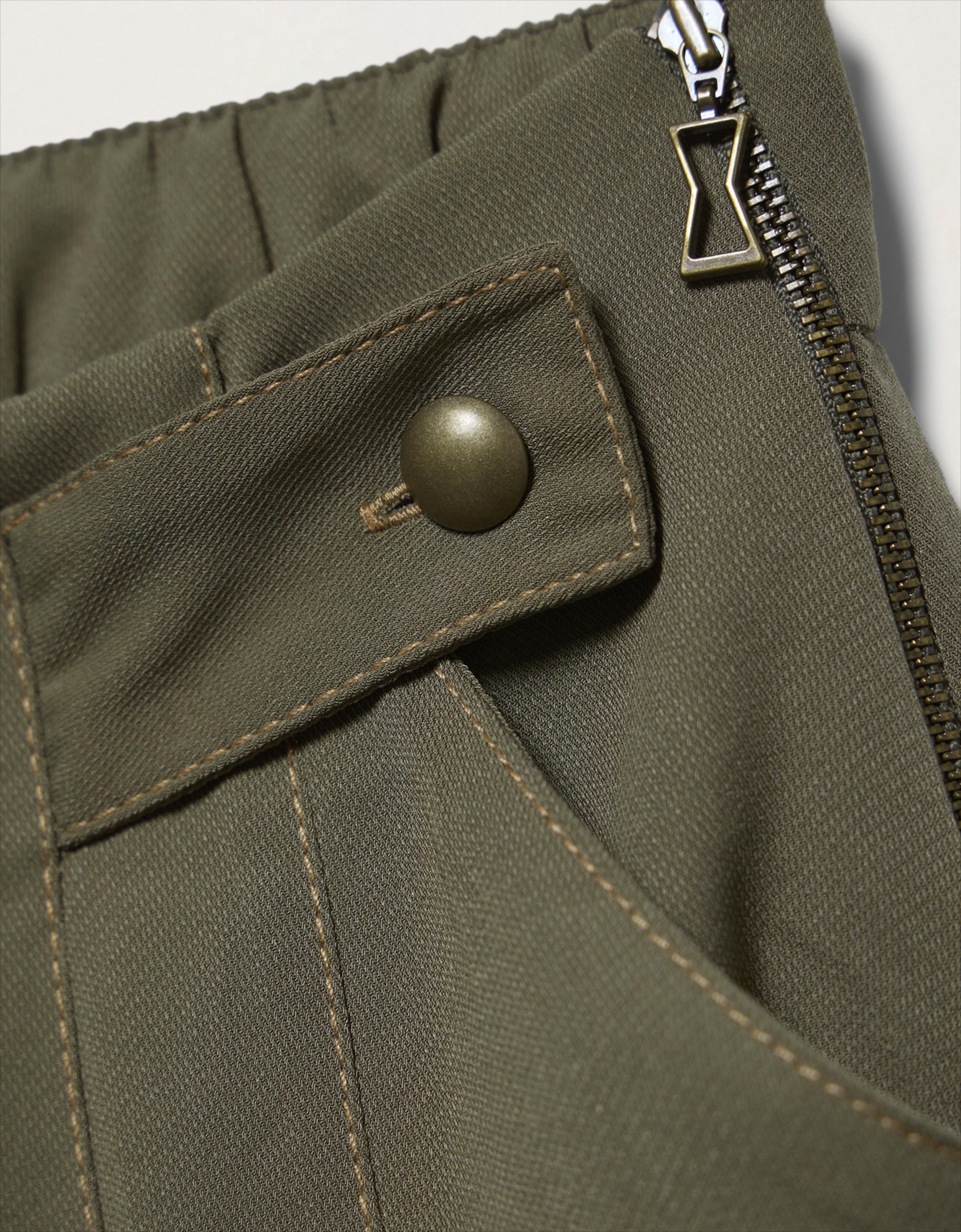 image_118cb4ff-c824-4241-bb69-75d038a0377b